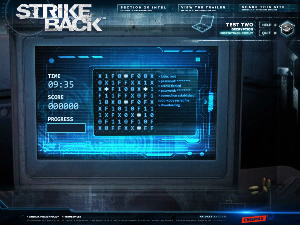 decryption_game.jpg