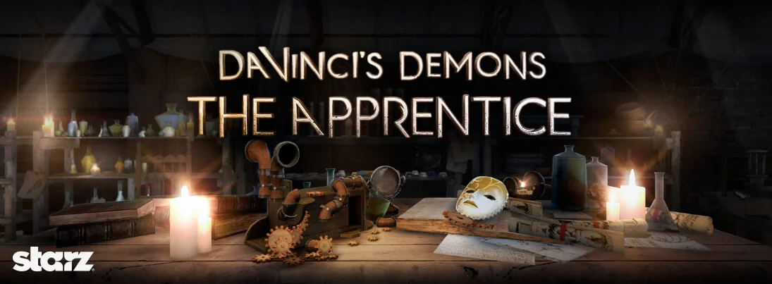 da_vinci_header.jpg