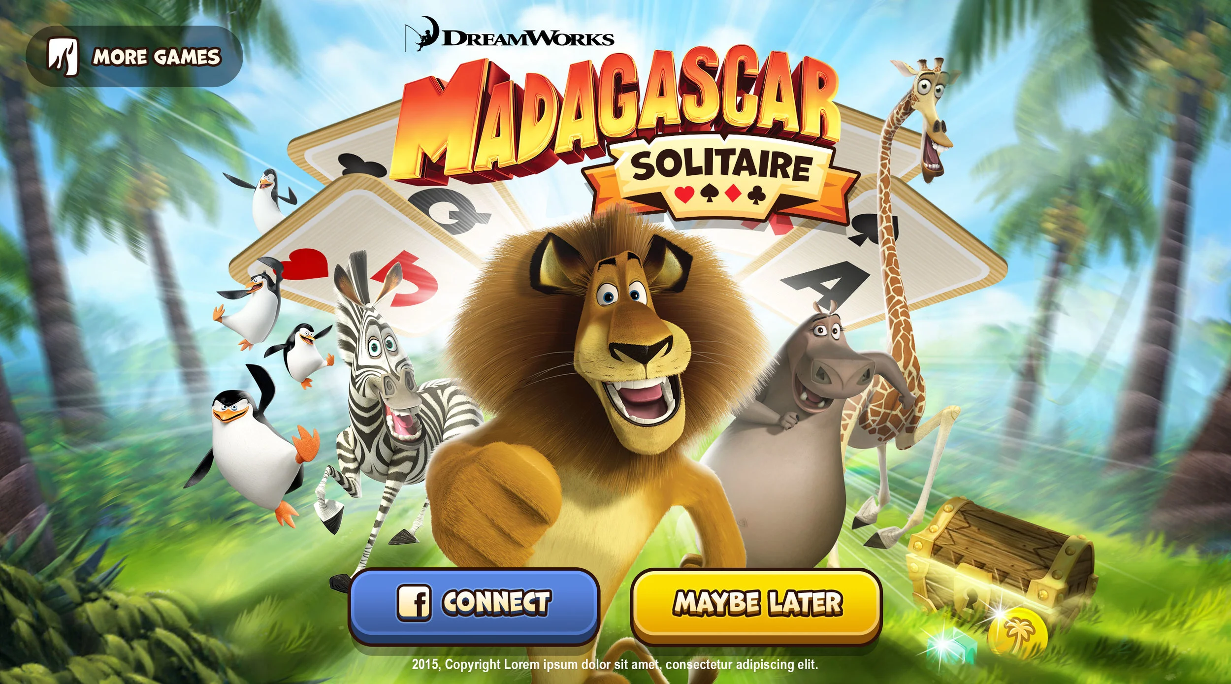 MAD_SplashScreen_v2_3.jpg
