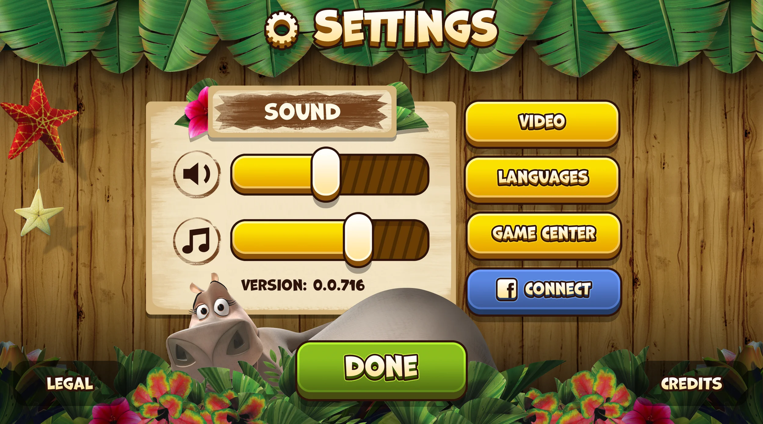 MAD_Settings_Popup_v1_7.jpg