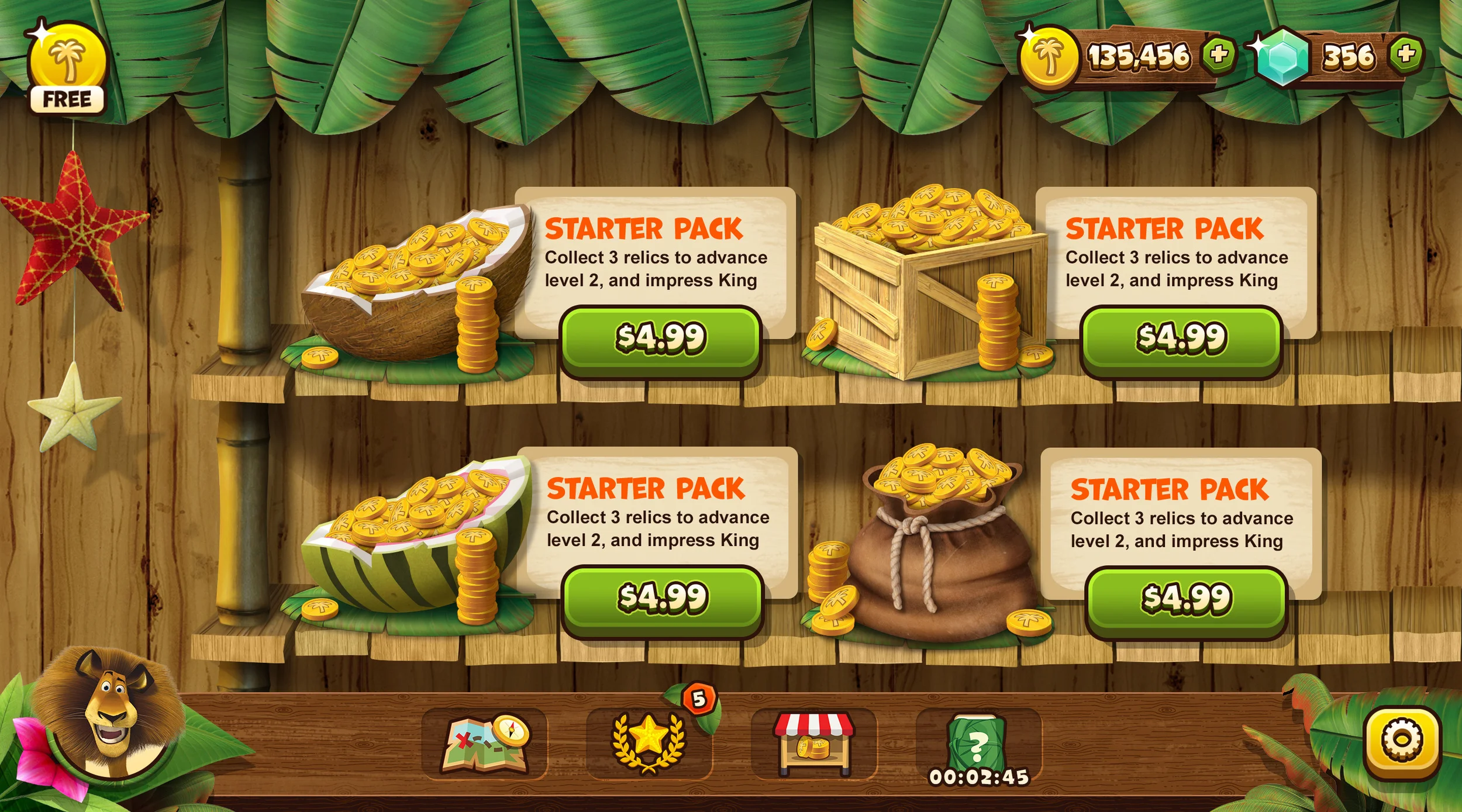 MAD_Store_Coins_v4_2.jpg