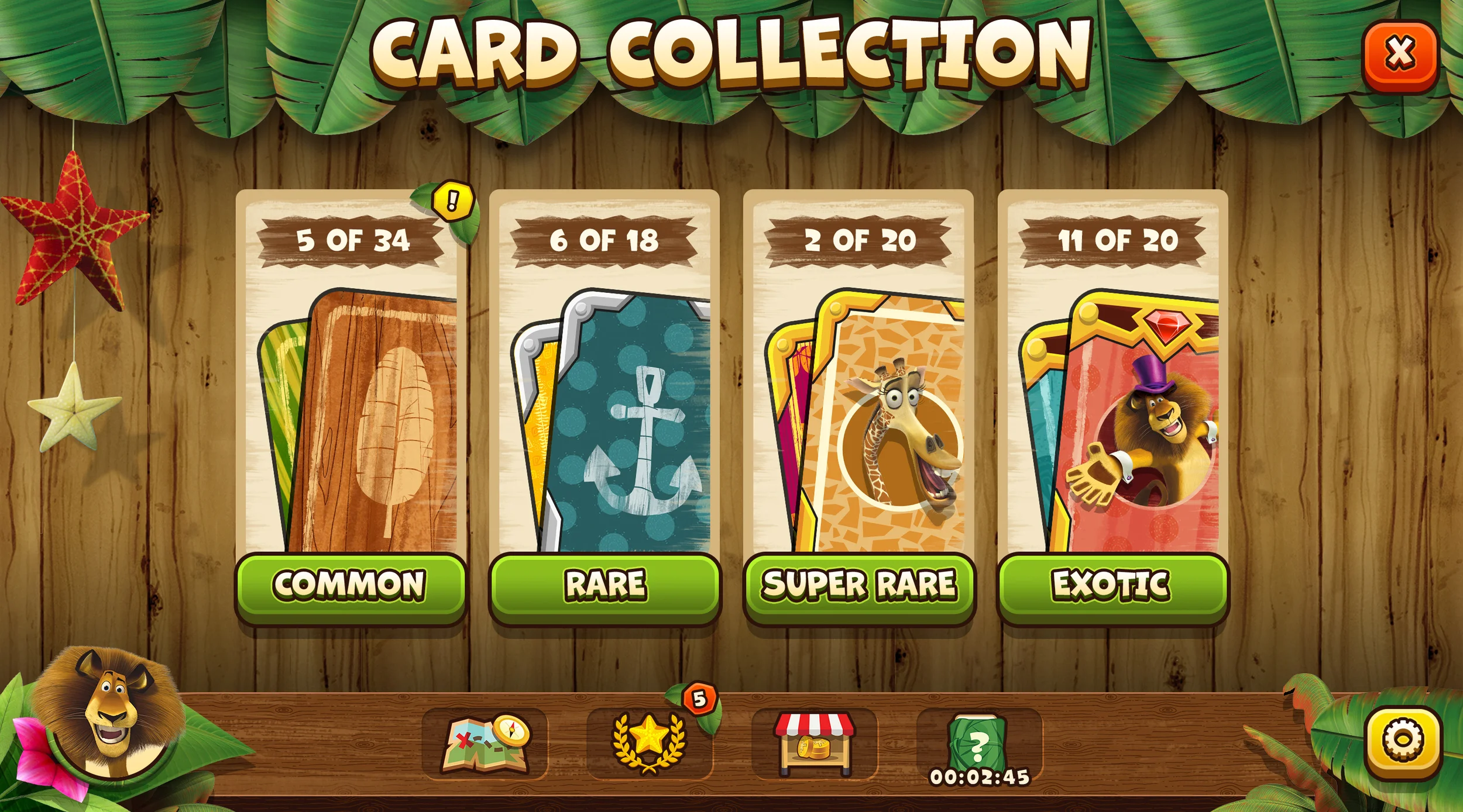 MAD_CardCollection_v1_12.jpg