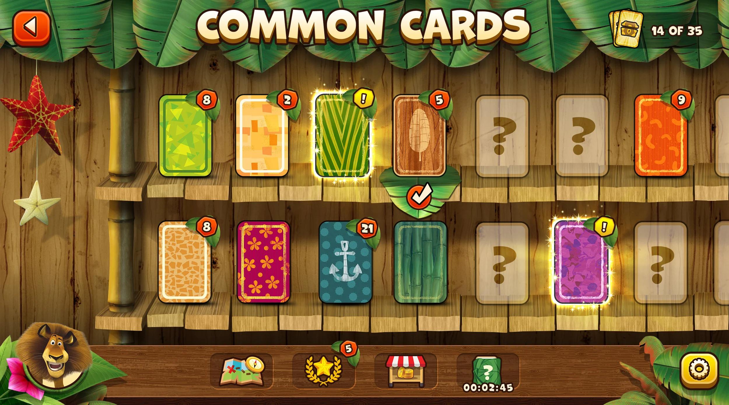 MAD_CommonCards_v1_4.jpg
