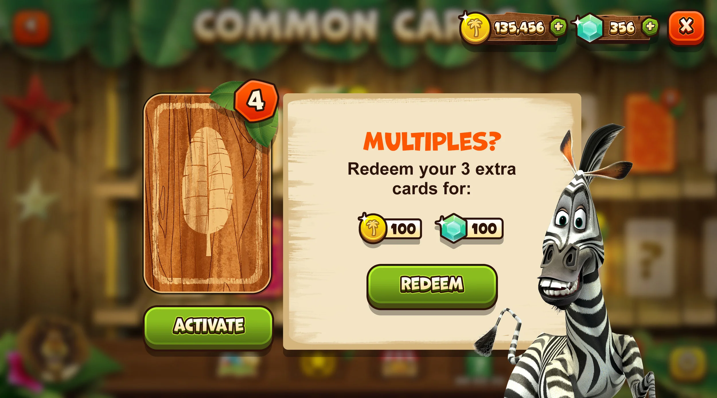 MAD_CommonCardsReedem_v3_1.jpg