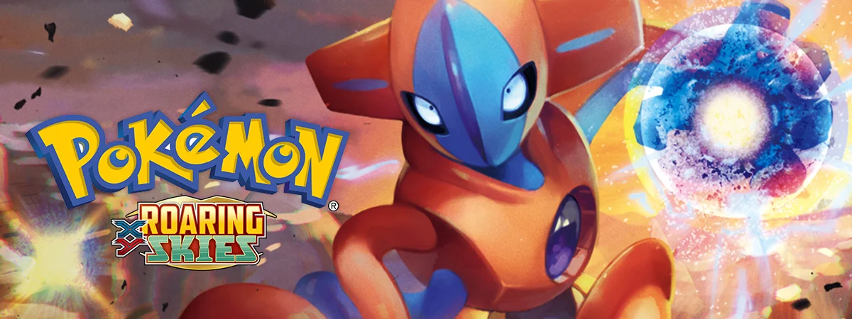 Pokemon_Header.jpg