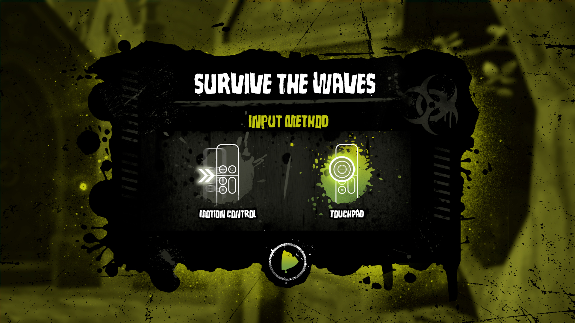 2_MainMenu.jpg