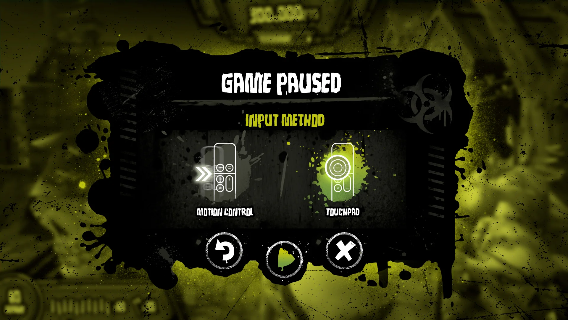 6_GamePaused.jpg