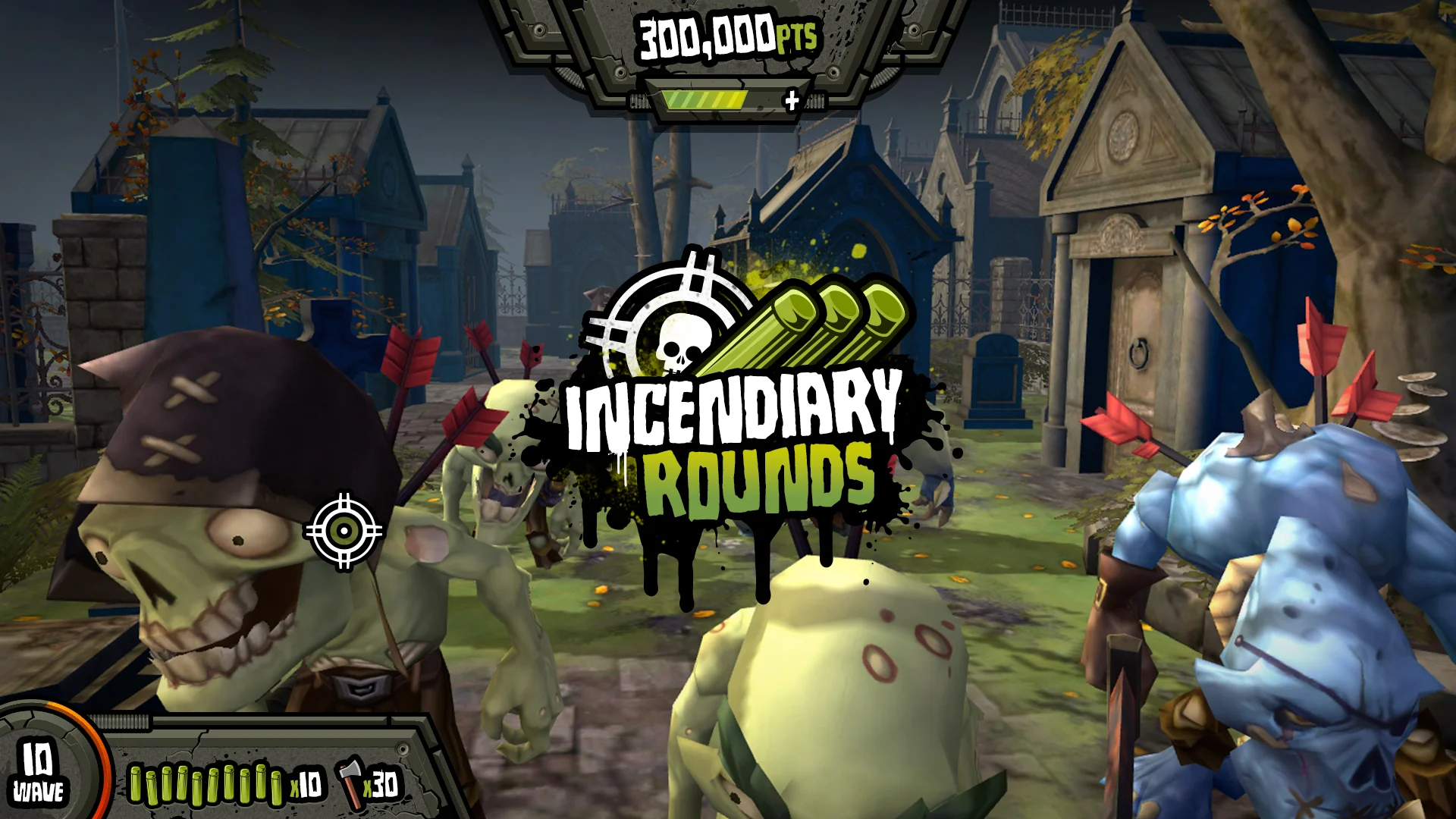 7_PowerUP_IncendiaryRounds.jpg