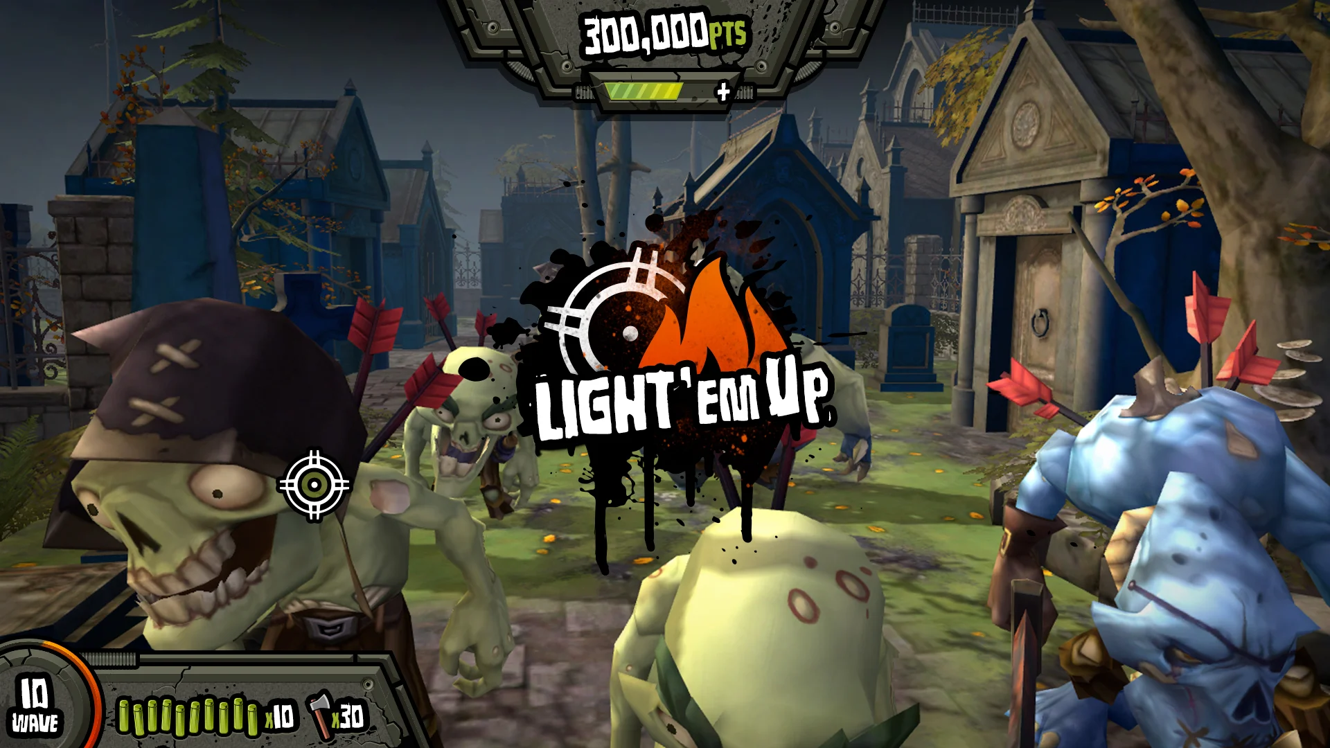8_PowerUP_Lightemup.jpg