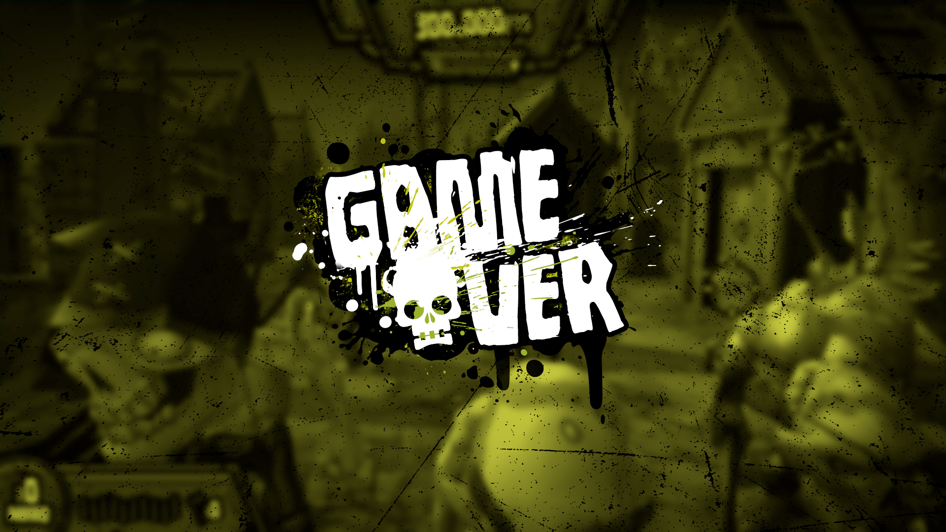 11_GameOver.jpg