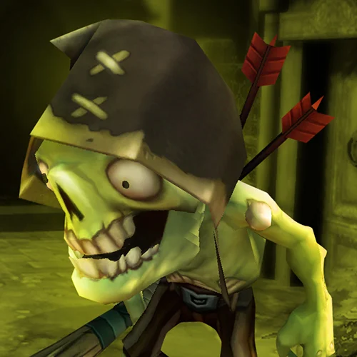 zombie-thumb.jpg