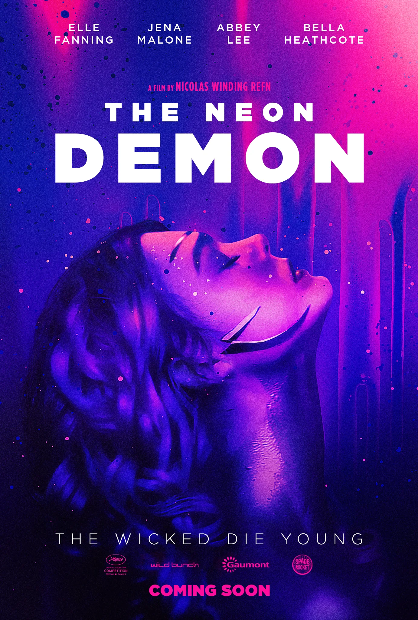 the-neon-demon-poster-by-dave-stafford-2.jpg