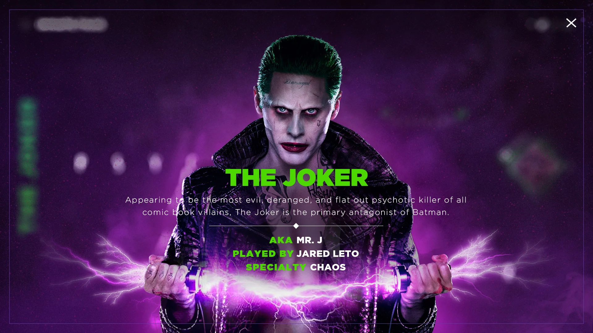 suicide-squad-inmate-files-joker-flyout2.jpg