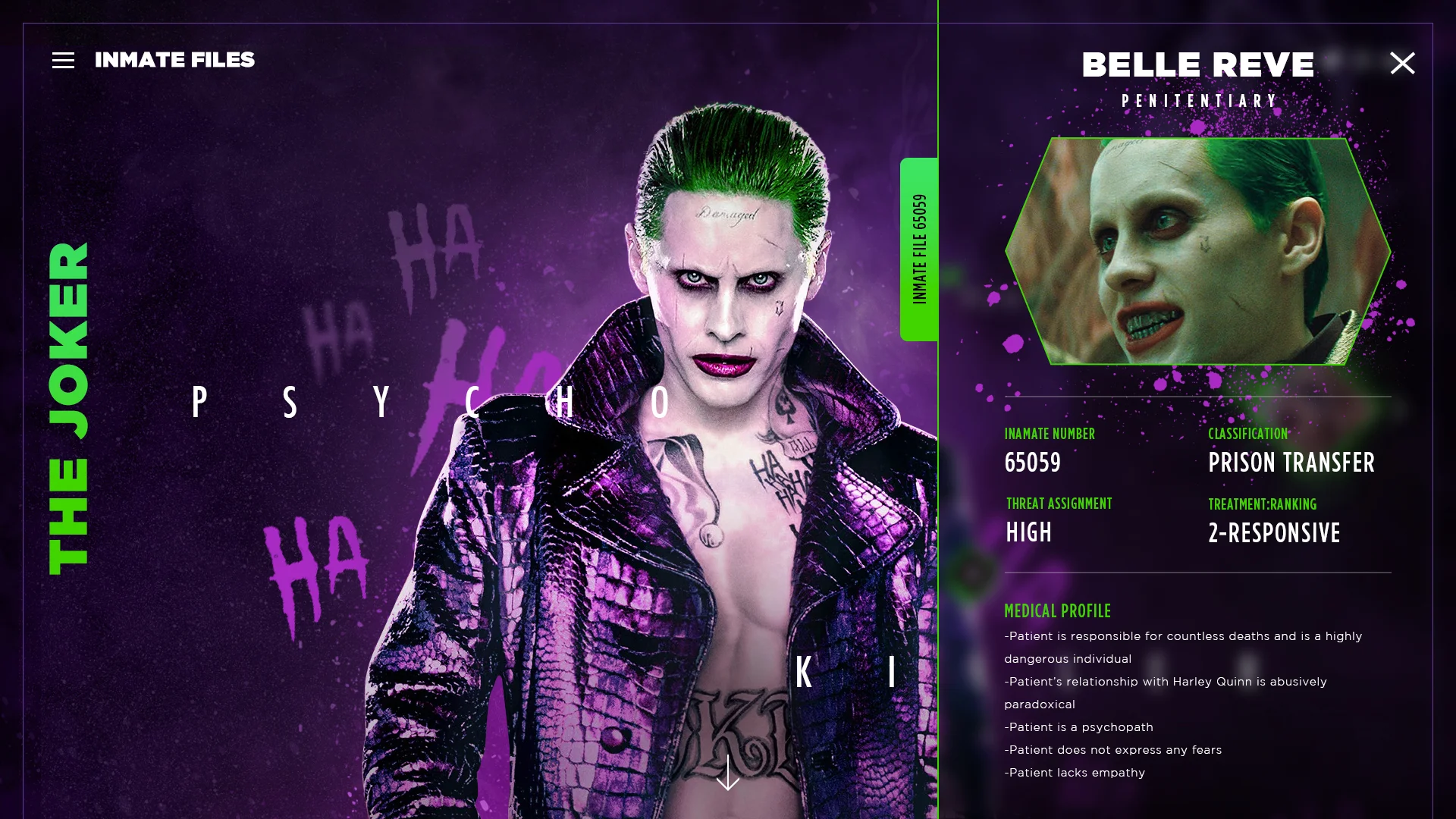 suicide-squad-inmate-files-joker-flyout.jpg