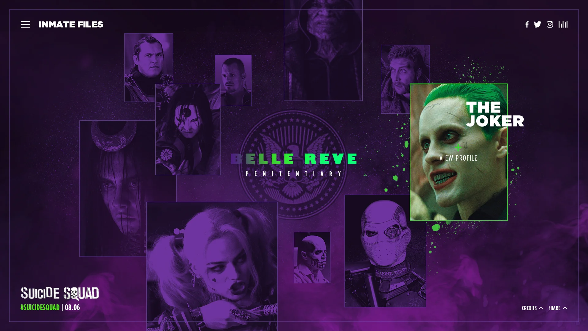 suicide-squad-inmate-files.jpg