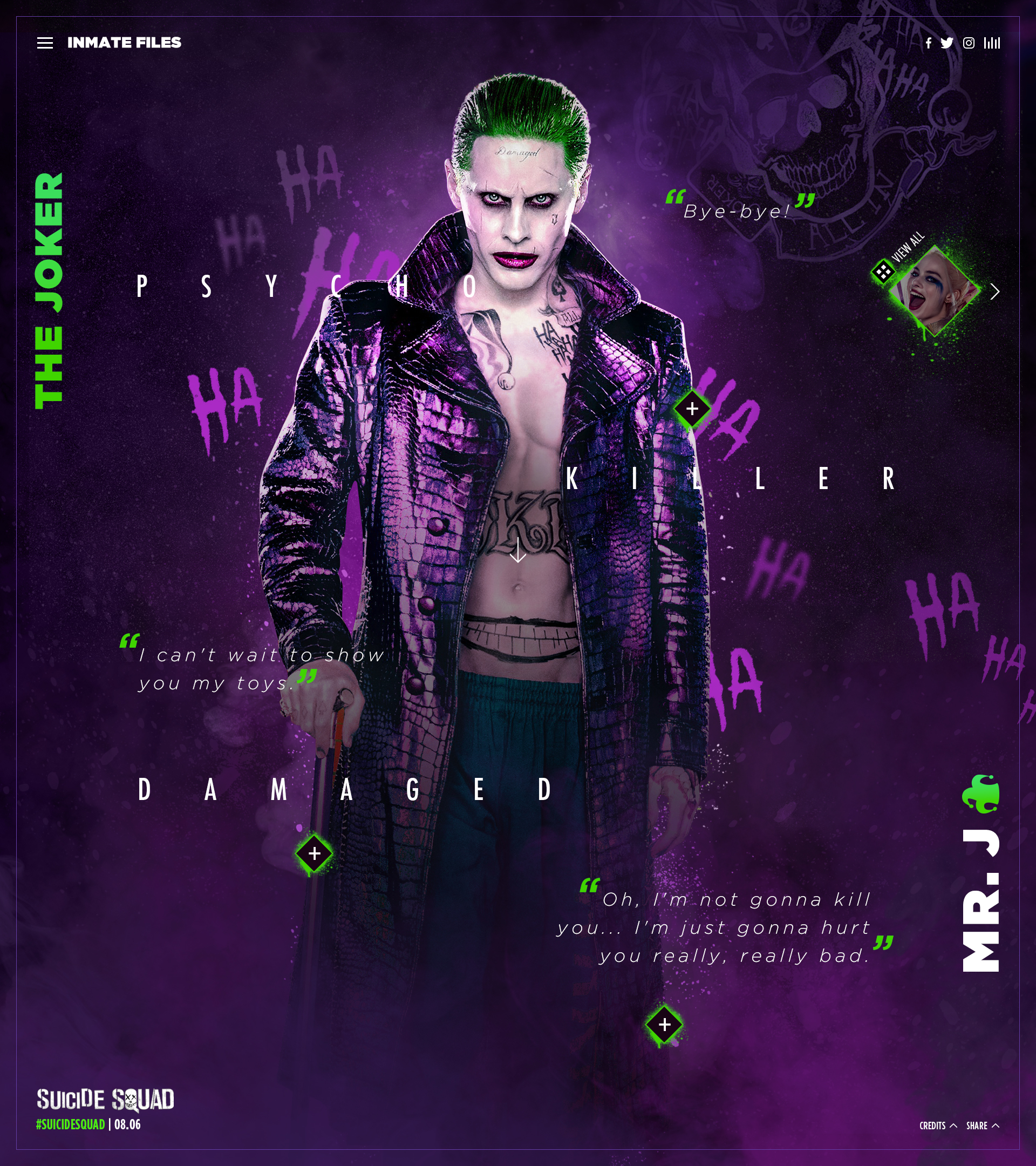suicide-squad-inmate-files-joker.jpg