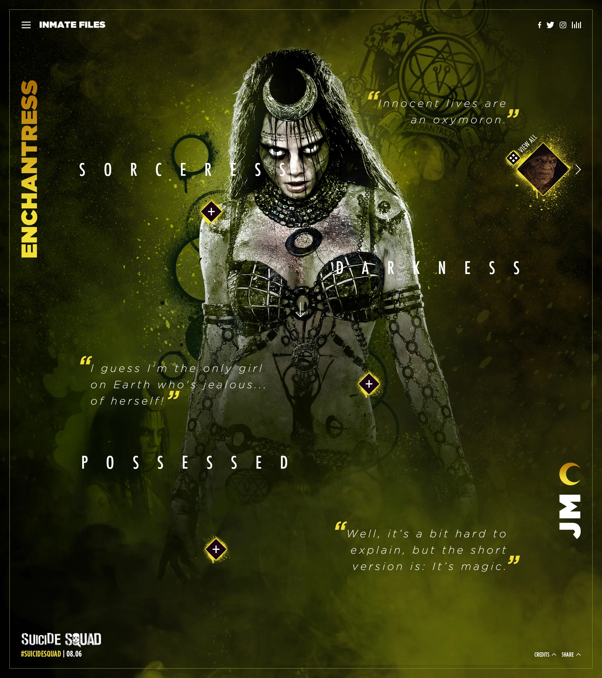 suicide-squad-inmate-files-enchantress.jpg