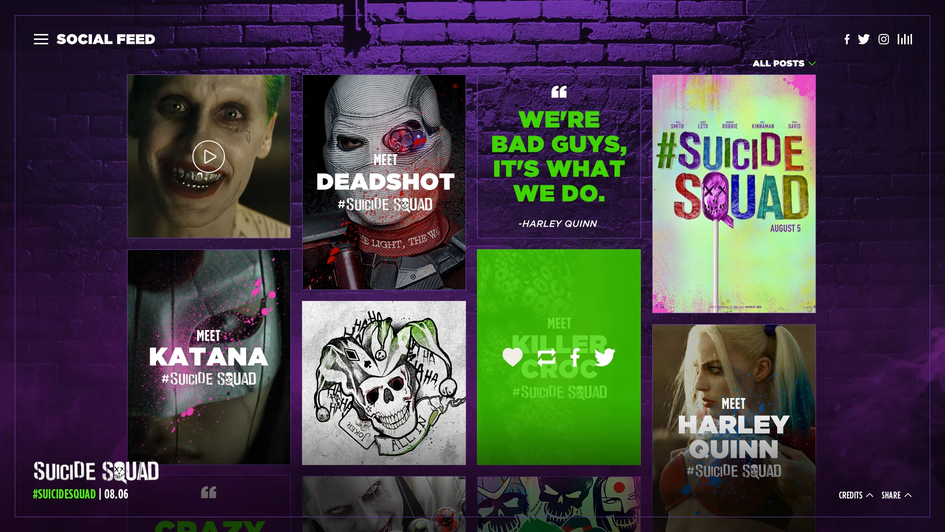 suicide-squad-social-feed.jpg