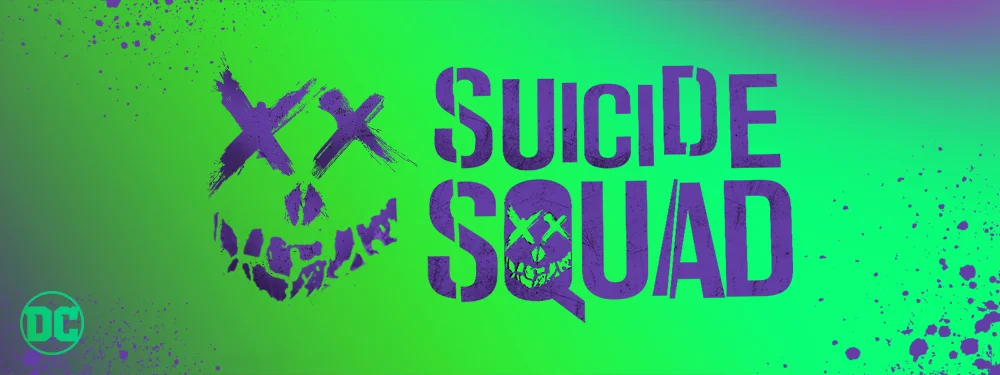 suicide-squad-header.jpg