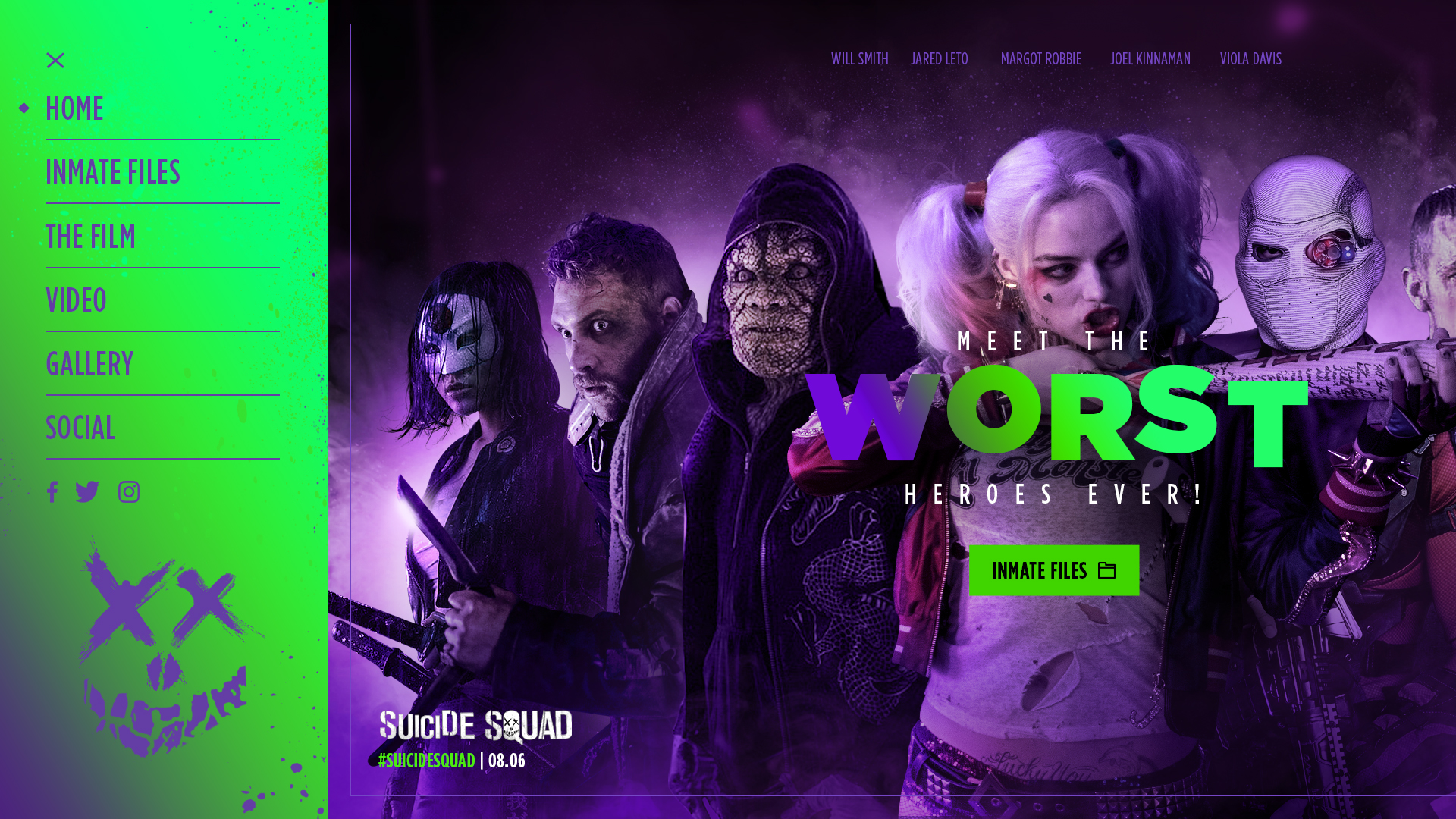 suicide-squad-home-menu.jpg
