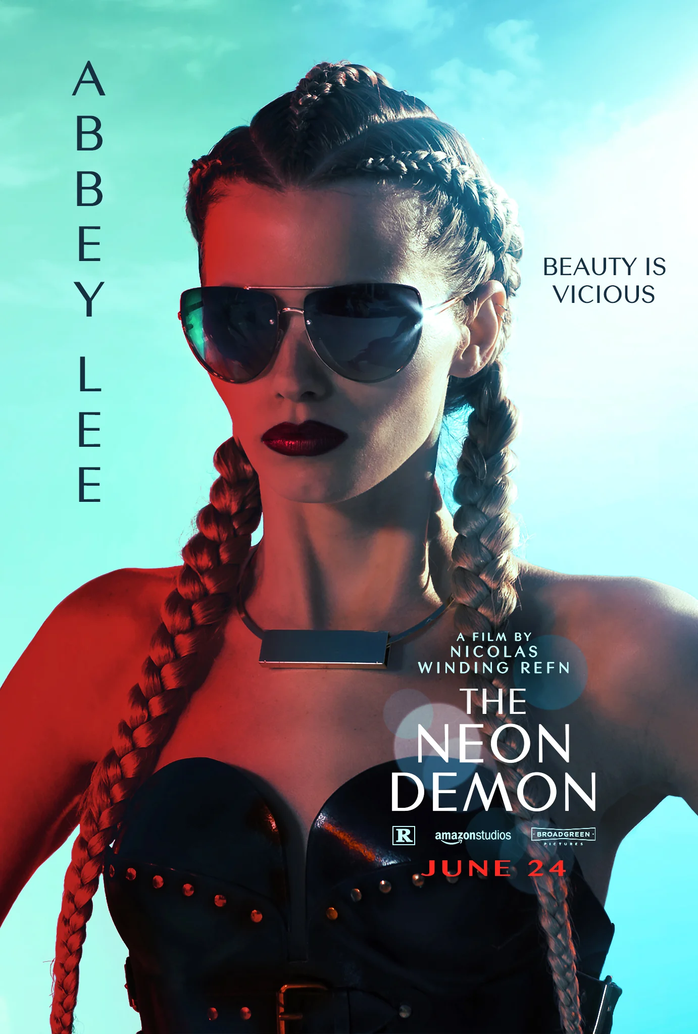 the-neon-demon-abbeylee_v5.jpg