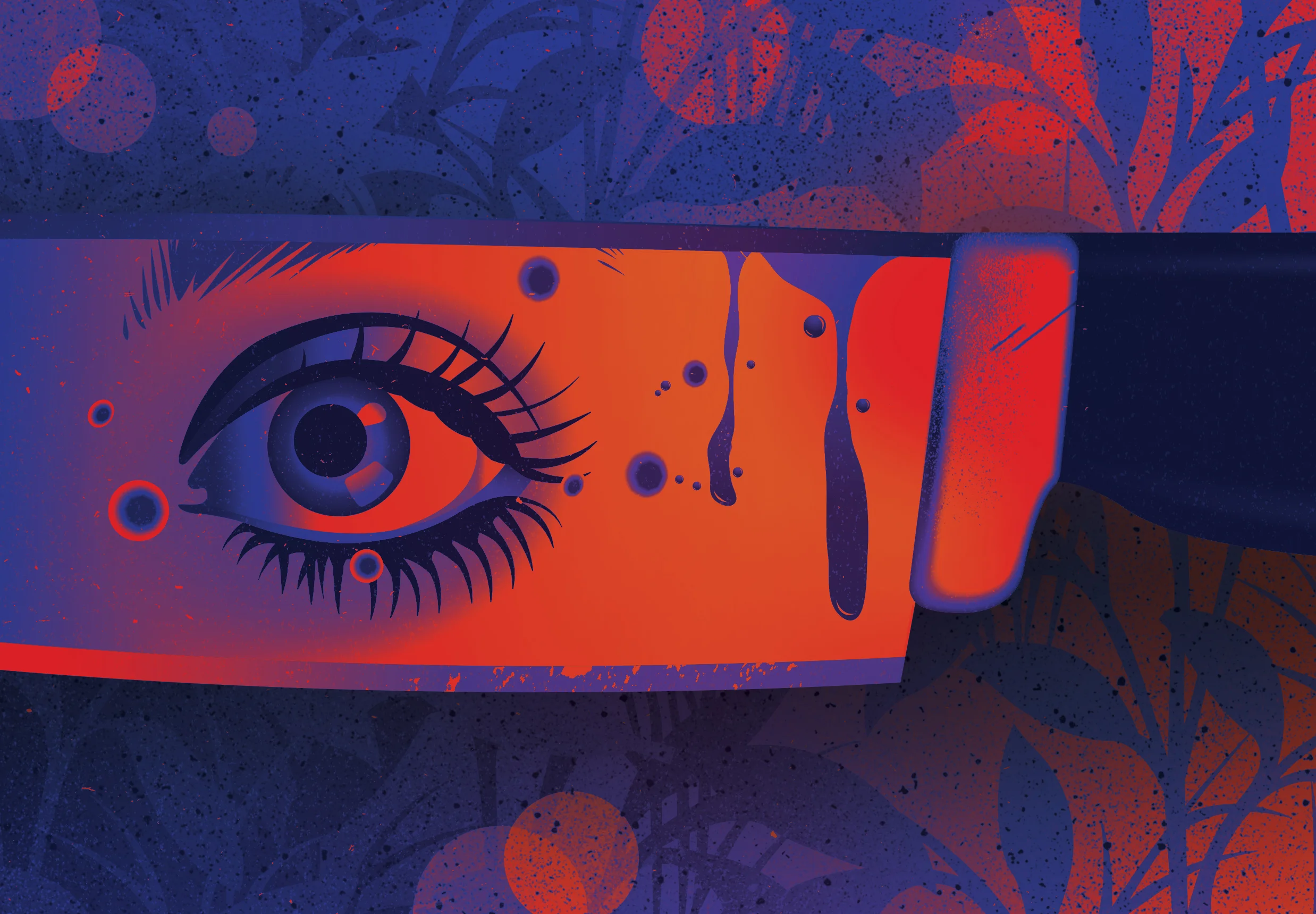 TheNeonDemon-ZoomIn2-DaveStafford.jpg