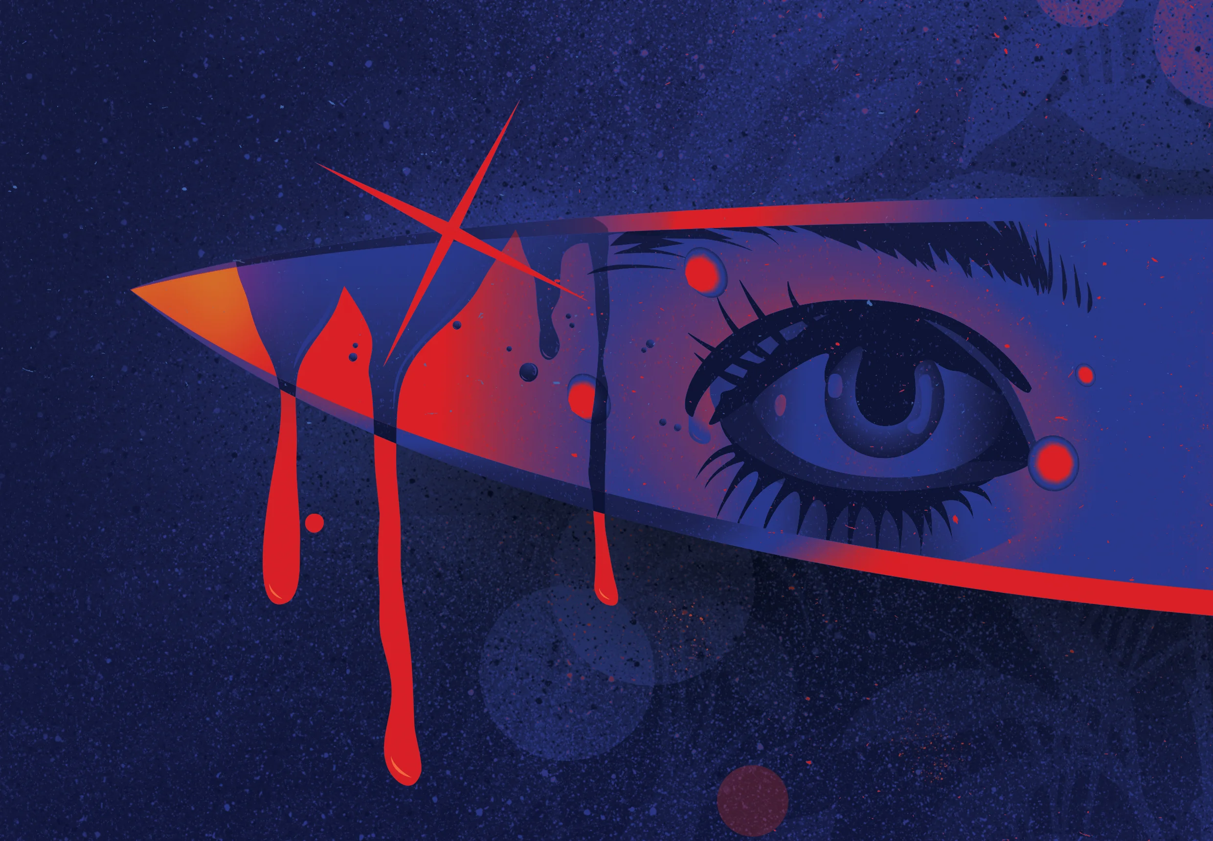 TheNeonDemon-ZoomIn-DaveStafford.jpg