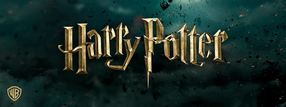 harrypotter-header.jpg