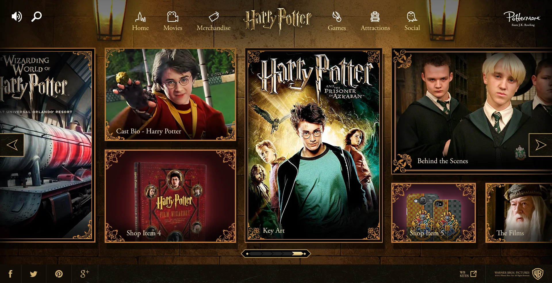 1_harrypotter_landing_v1.jpg