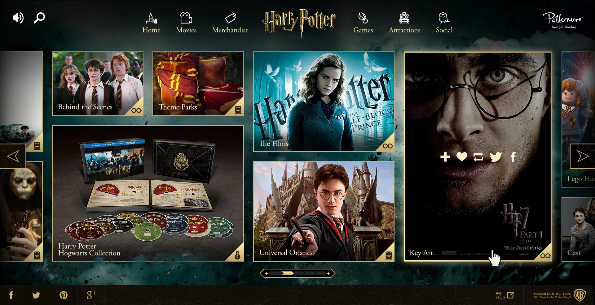 2_3_harrypotter_landing_v1b.jpg