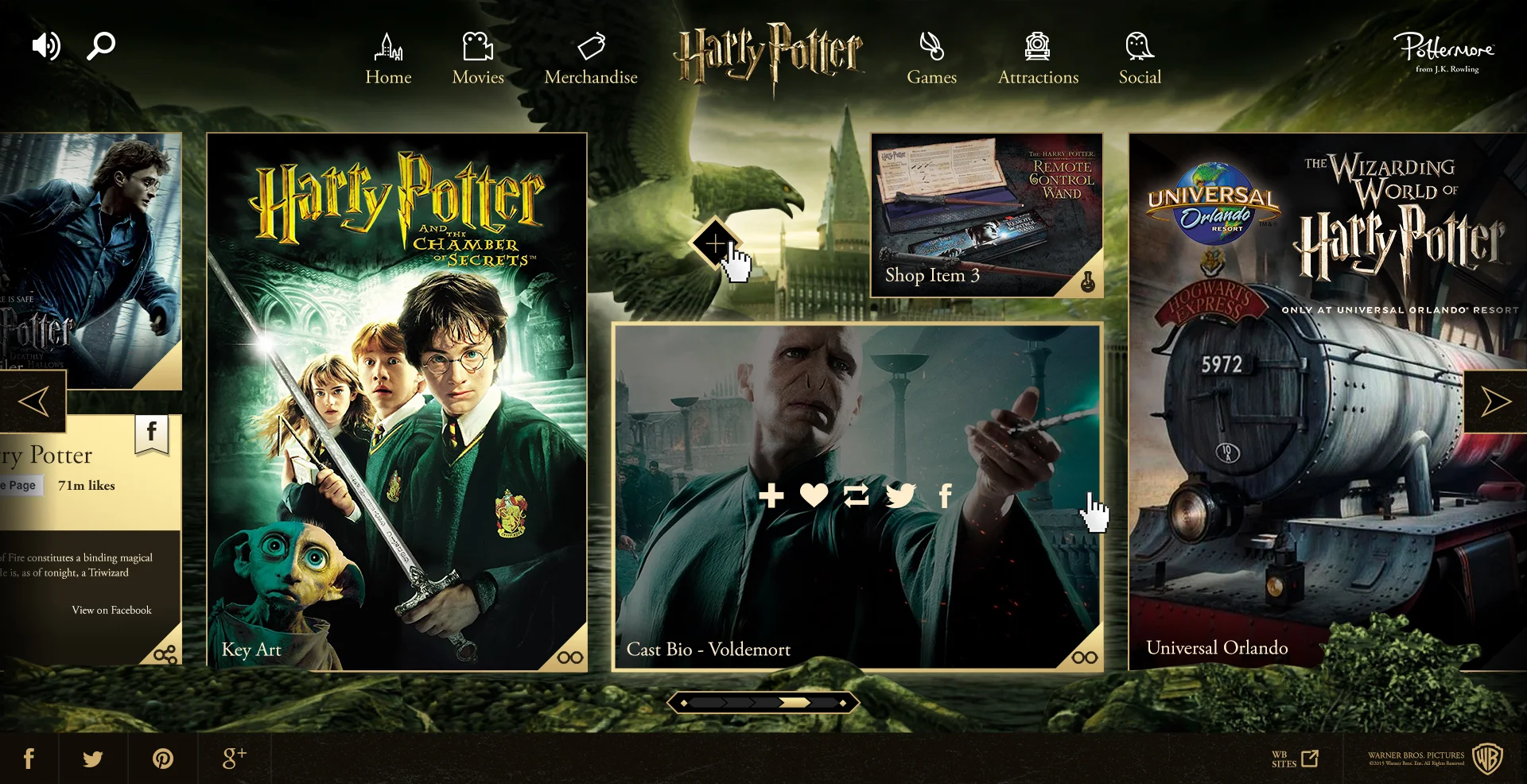 4_harrypotter_landing_v1.jpg