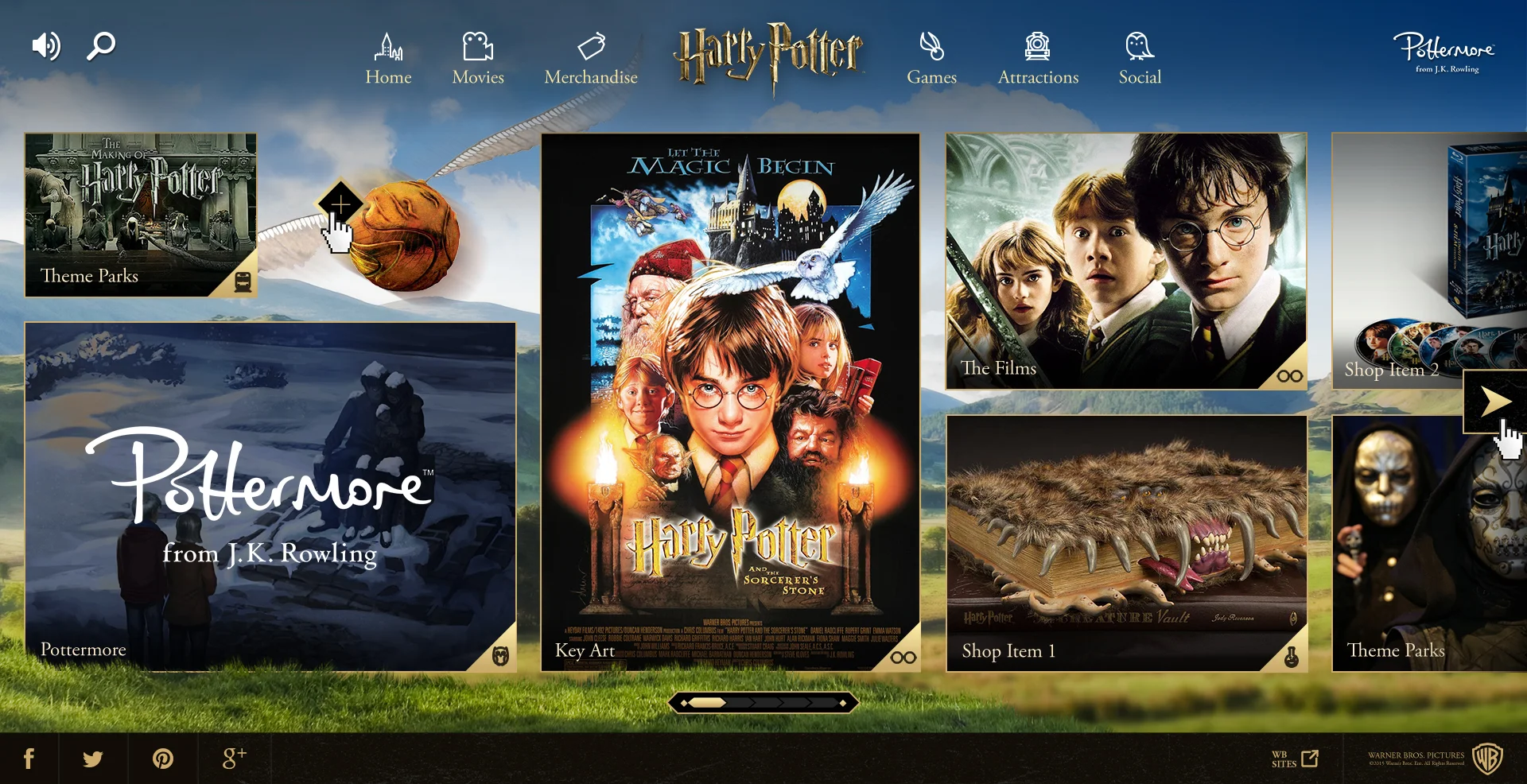 5_harrypotter_landing_v1.jpg
