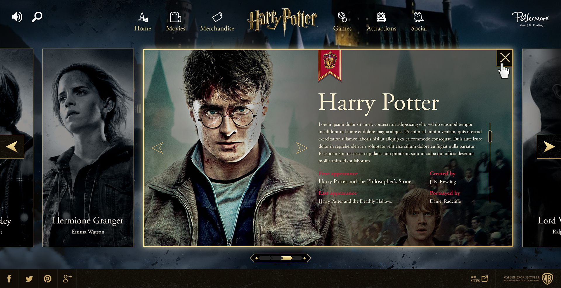 harrypotter_castandcrew_EXPANDED.jpg