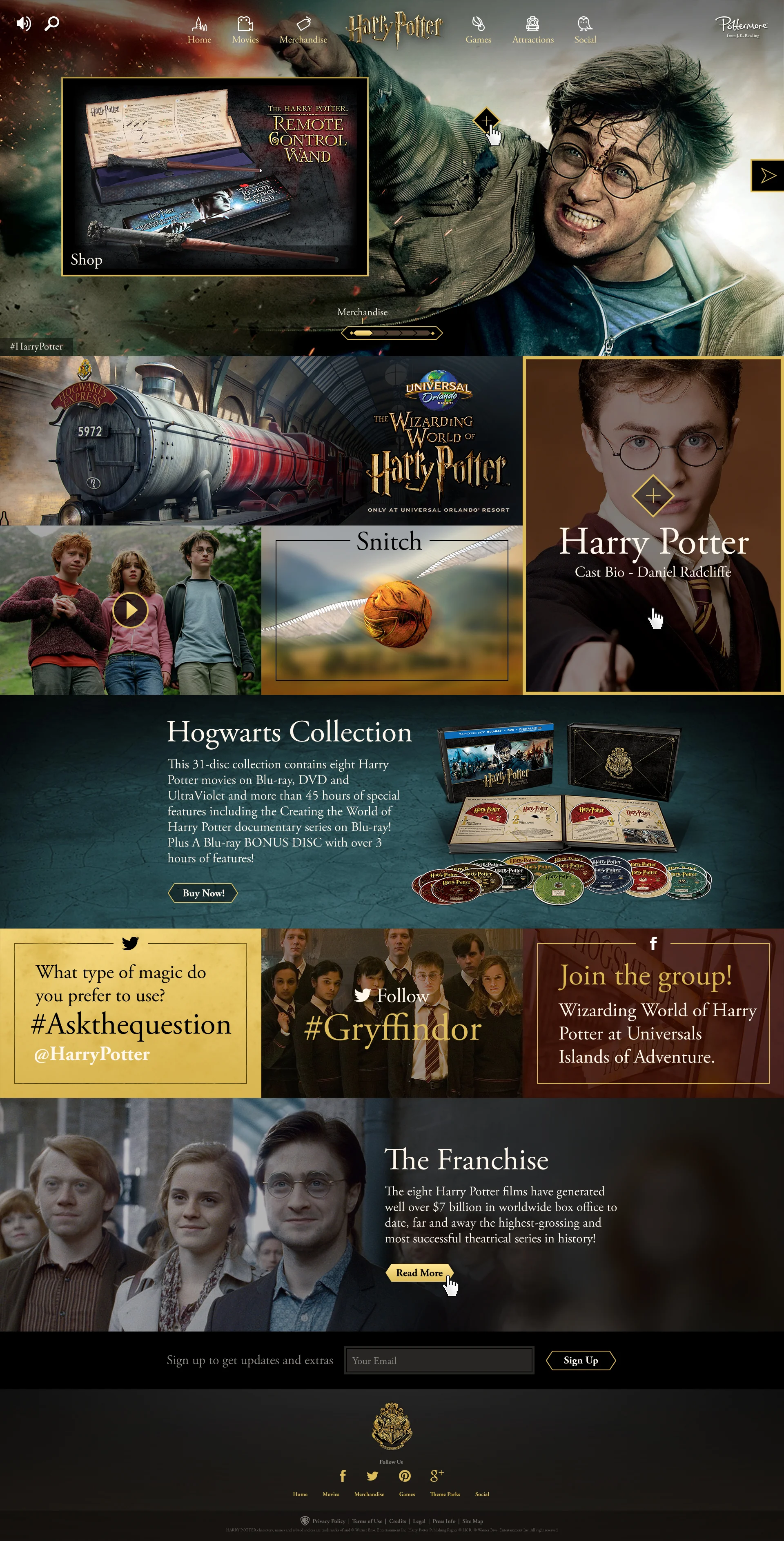 6_harrypotter_landing_v1.jpg