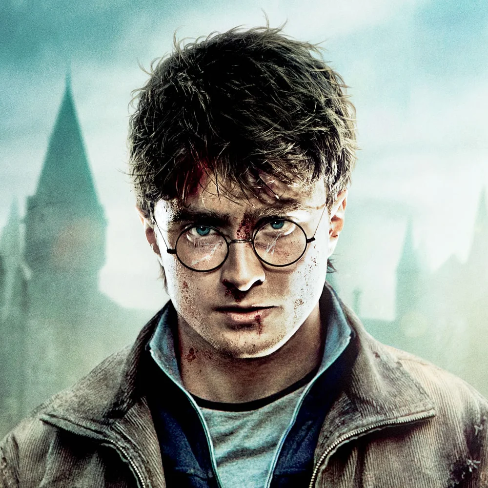 harrypotter_thumb.jpg