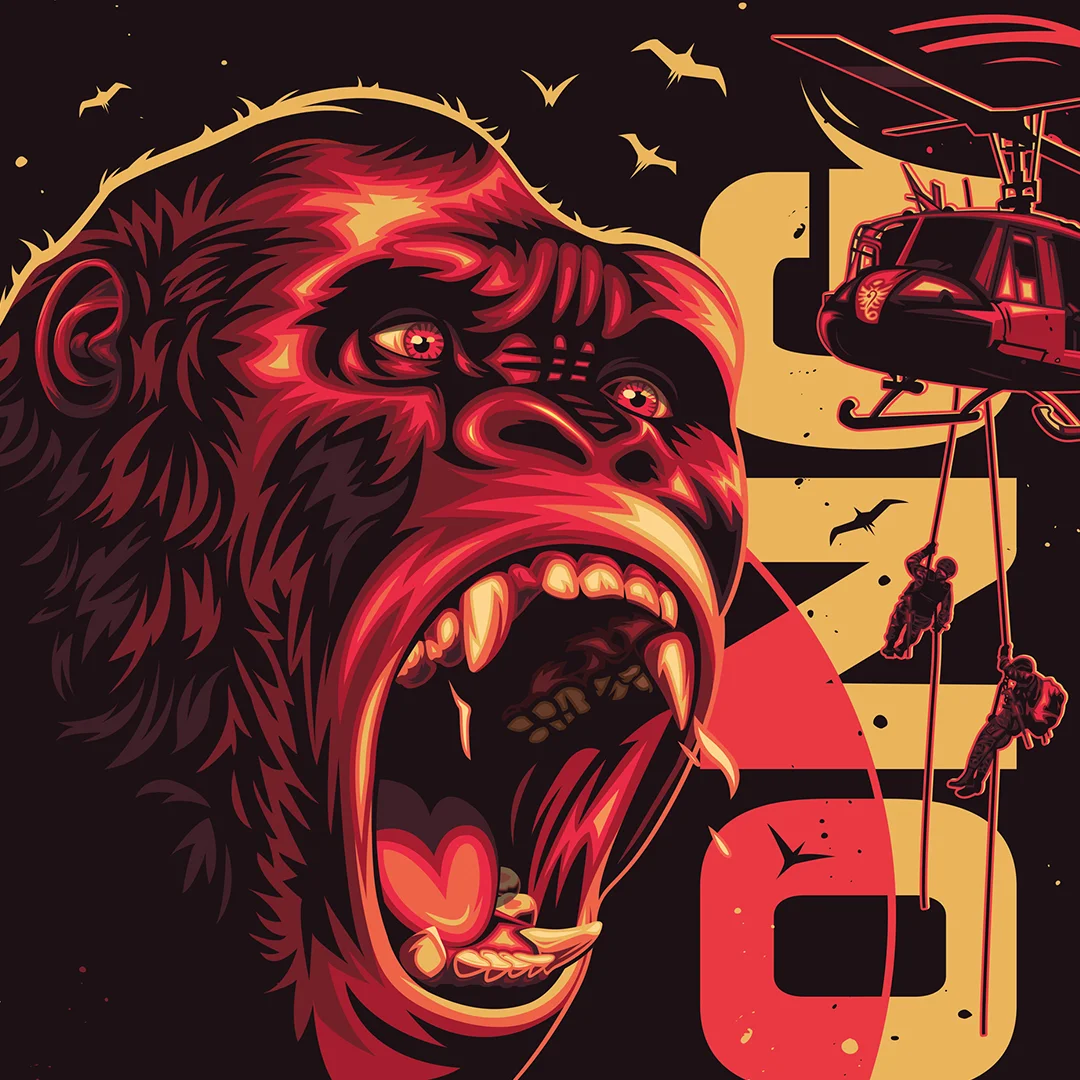 kong-thumb.jpg