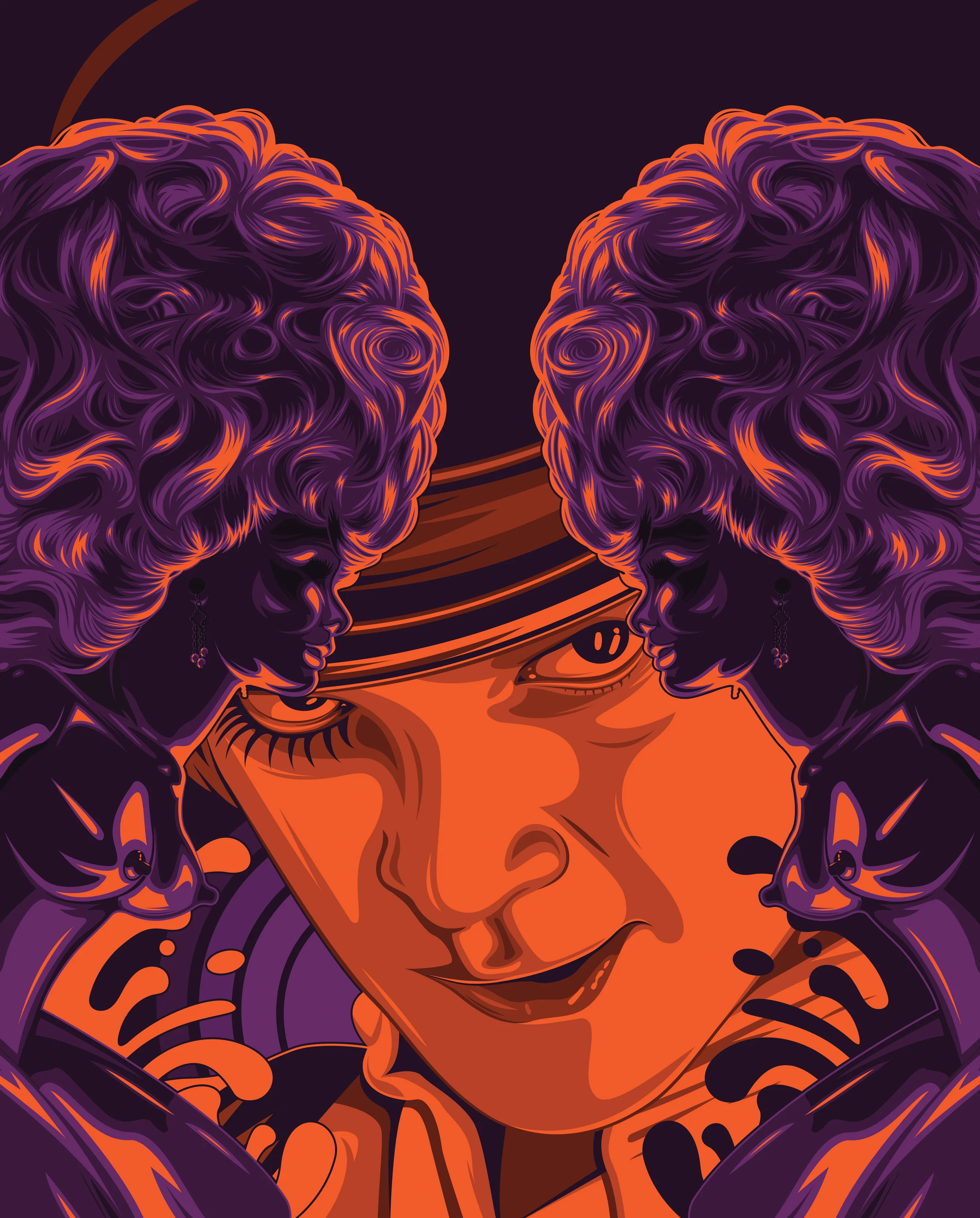 Clockwork-DaveStafford.jpg