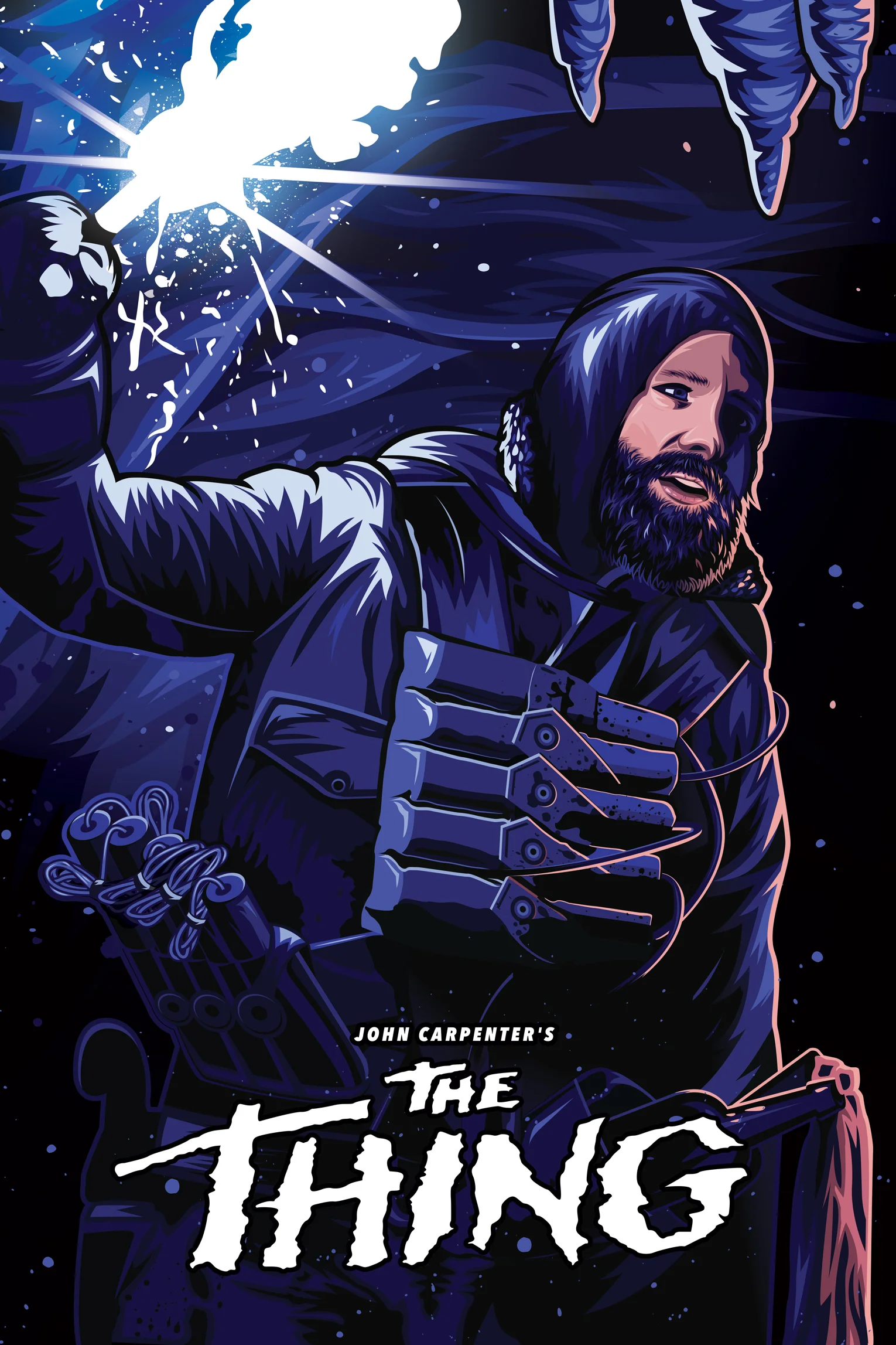 The-Thing-DaveStafford.jpg