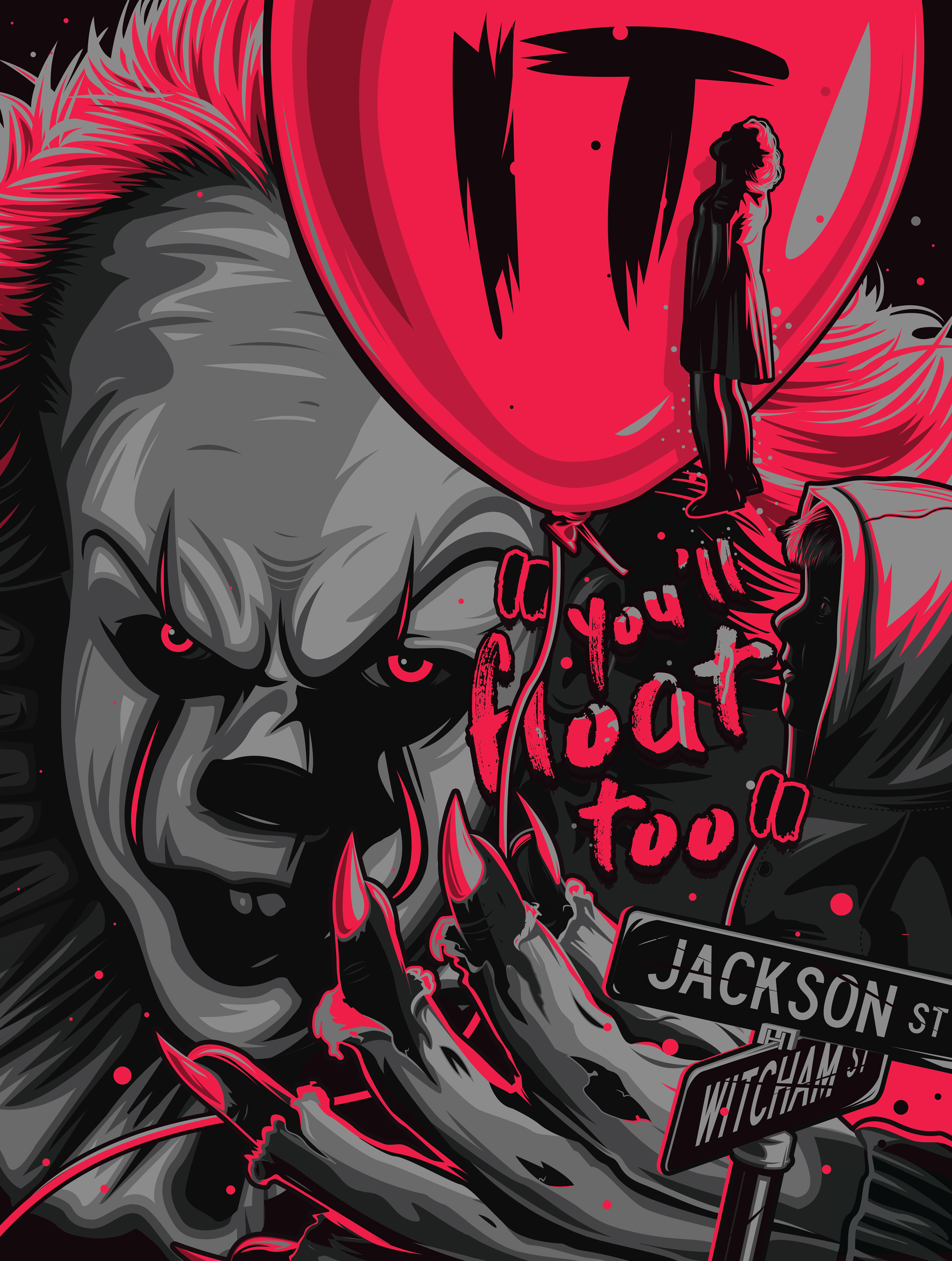 IT-DaveStafford.jpg