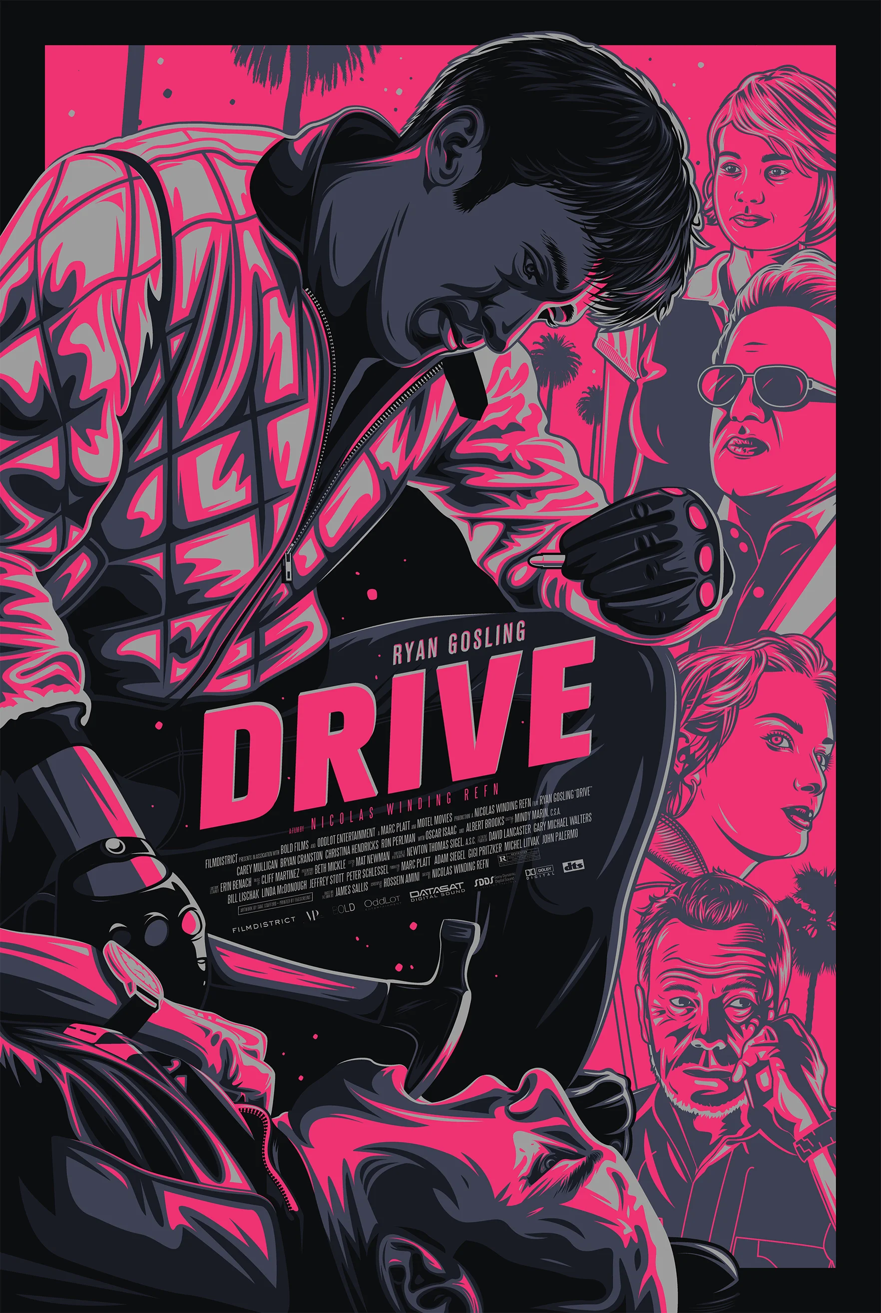 Drive-24x36-5color_Web_Preview.jpg