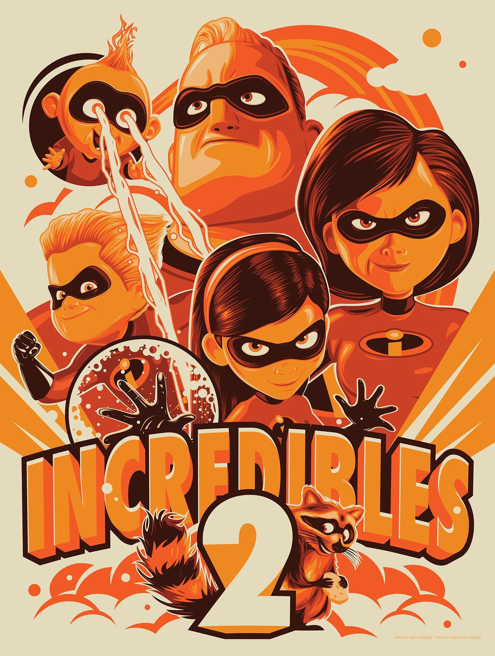 Incredibles2-18x24-DaveStafford-rgb-web.jpg