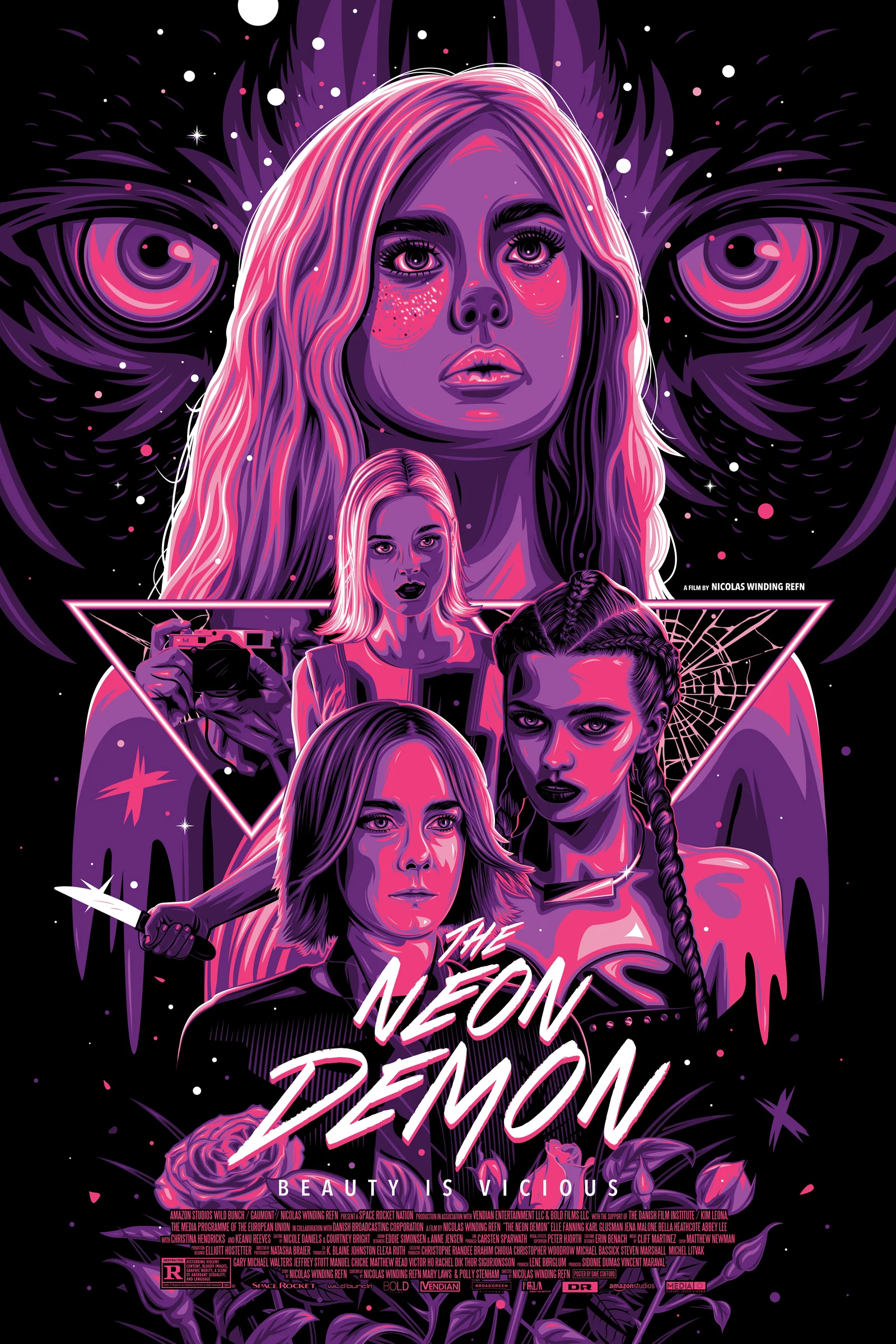 TheNeonDemon-24x36-Regular-DaveStafford-WebPreview.jpg