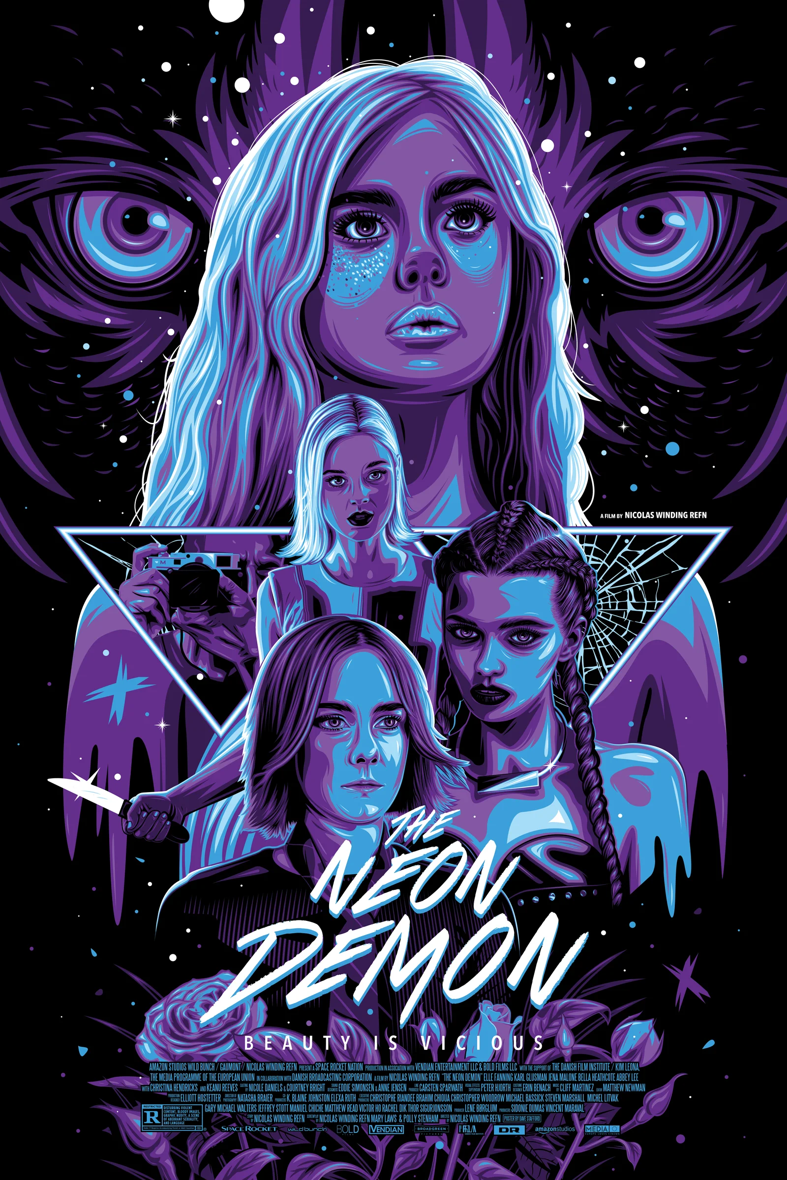 TheNeonDemon-24x36-Variant-DaveStafford-WebPreview.jpg