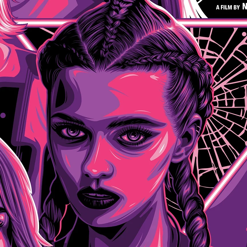 NeonDemon-Reg3.jpg