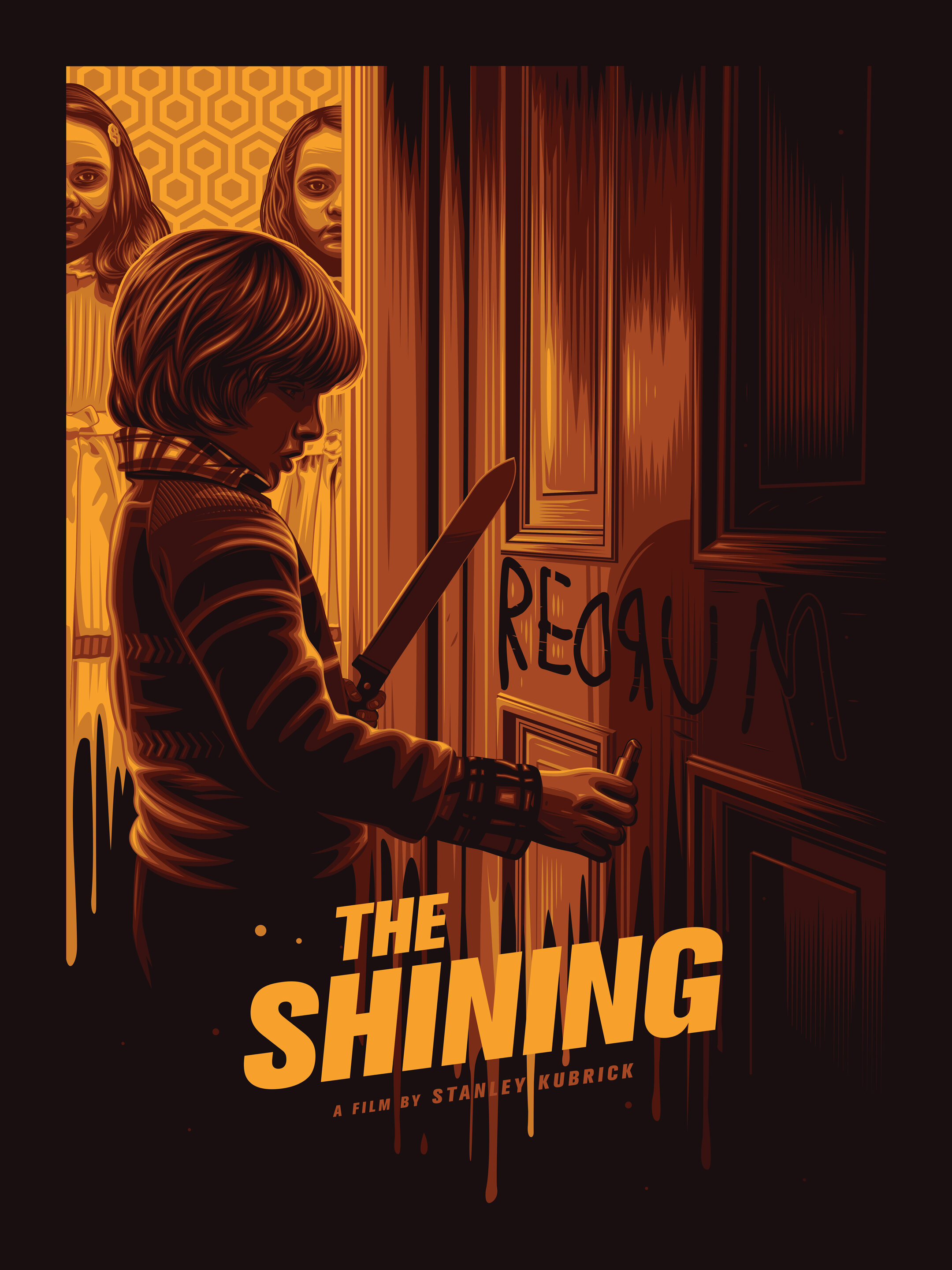 TheShining-18x24-DaveStafford-Reg-WebPreview.jpg