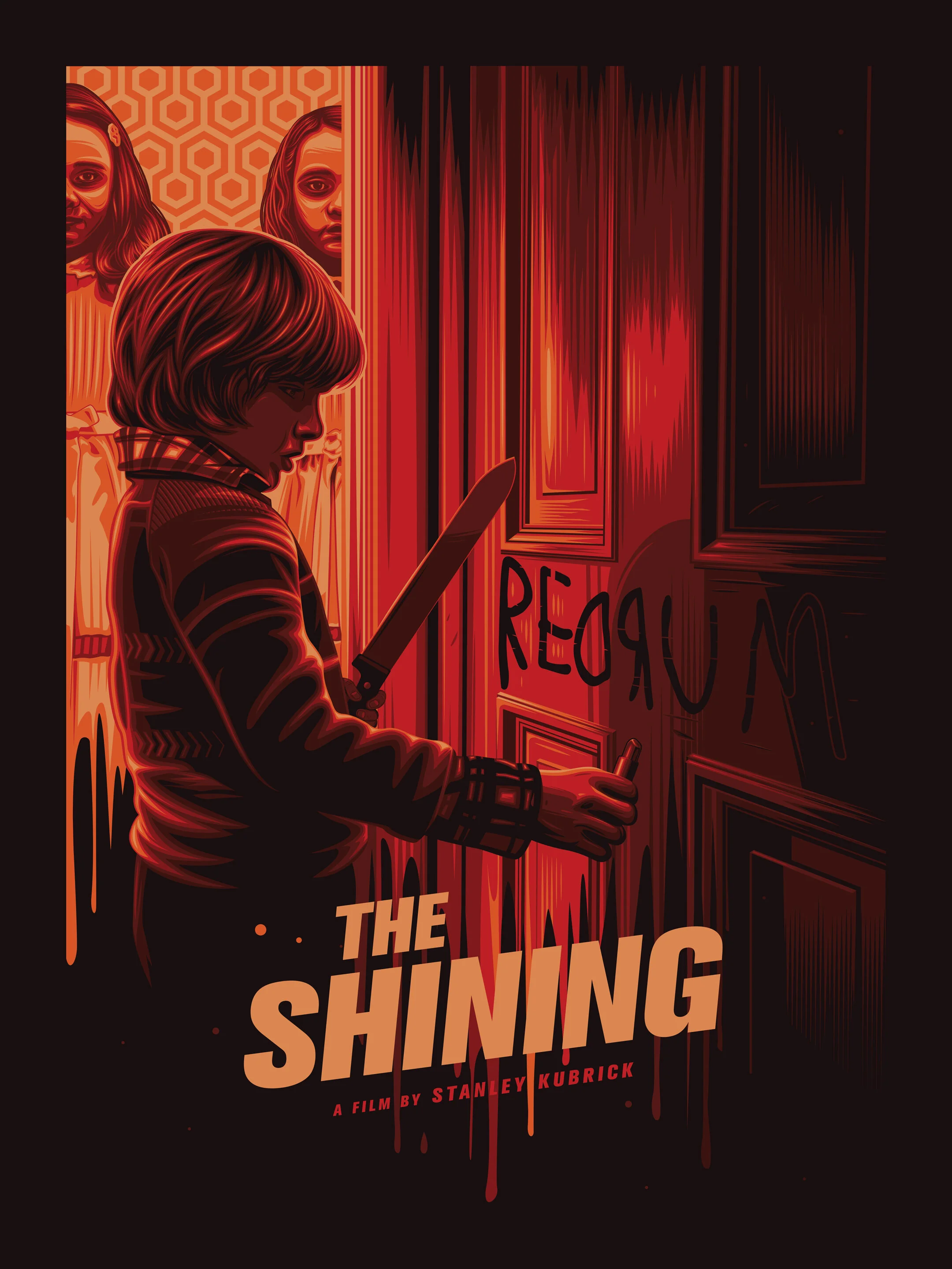 TheShining-18x24-DaveStafford-Var-WebPreview.jpg