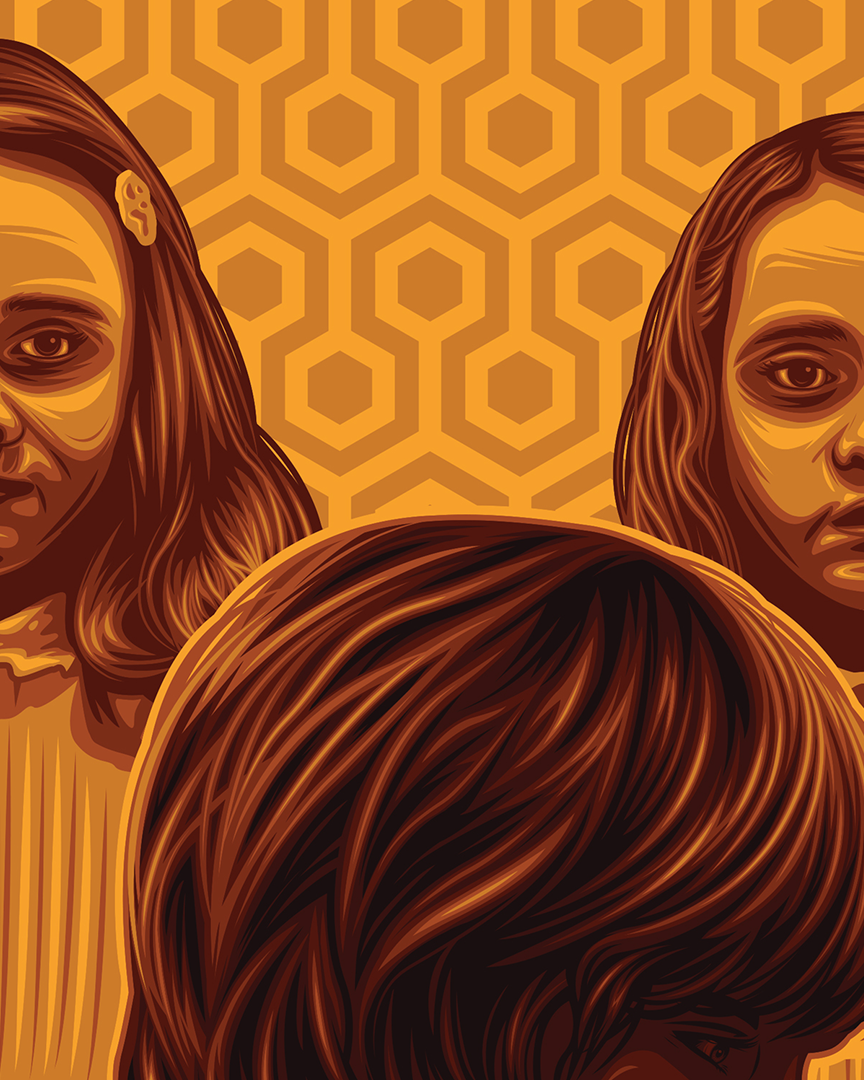 TheShining-reg2.png