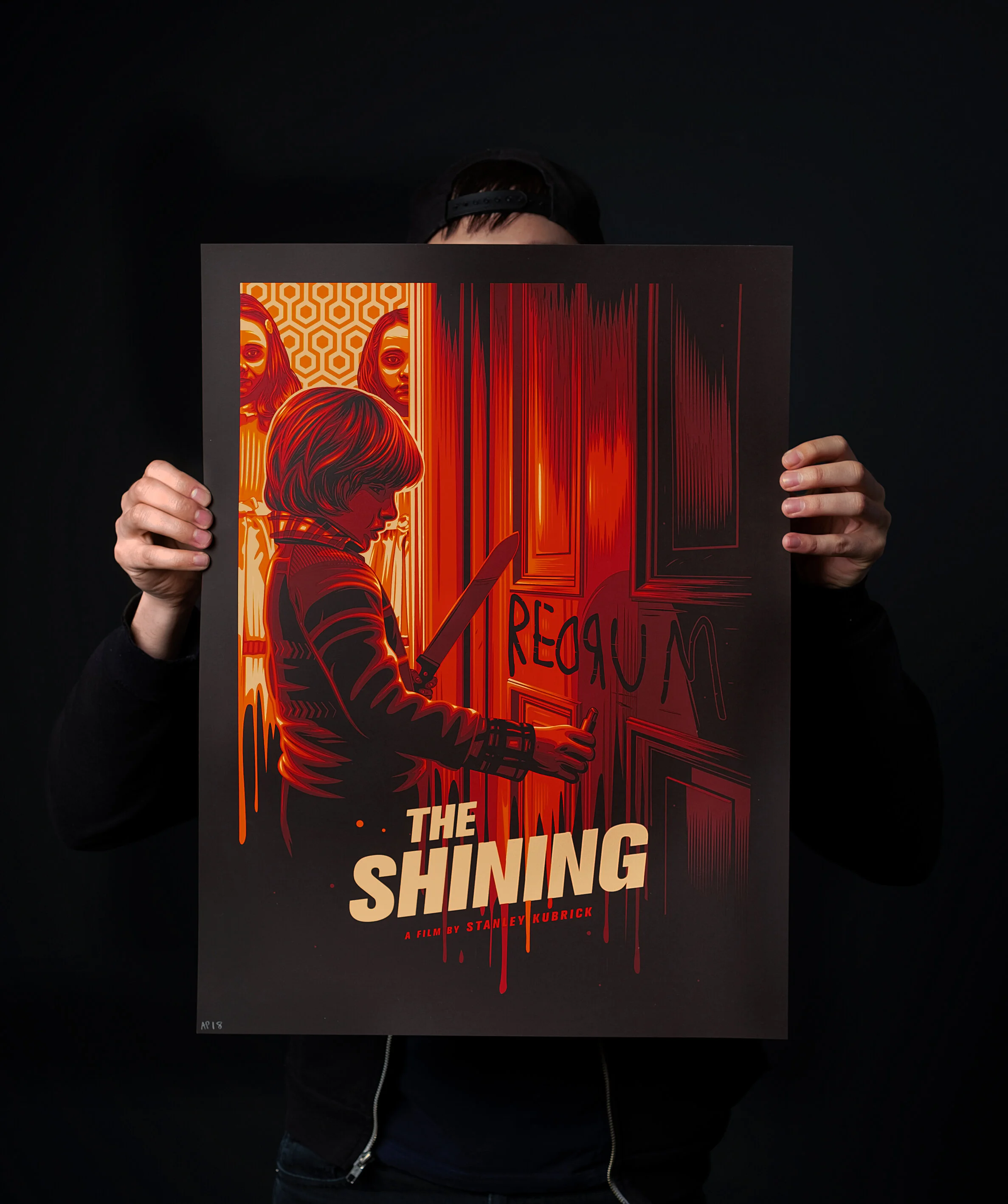 TheShining-Red-OPT.jpg