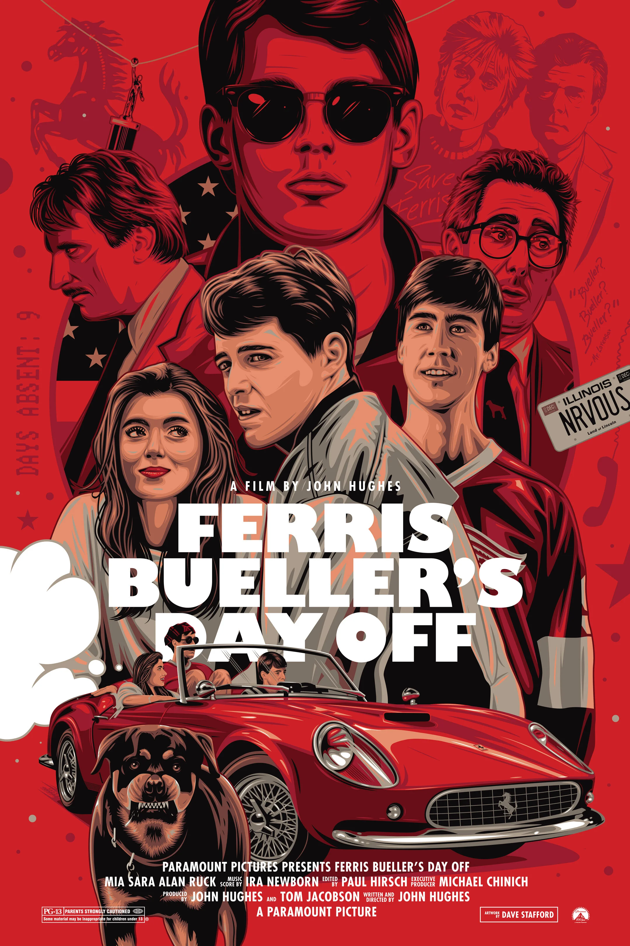 JohnHughesTribute-FerrisBueller-24x36-DaveStafford-Giclee-CreditBlock-WebPreview.jpg