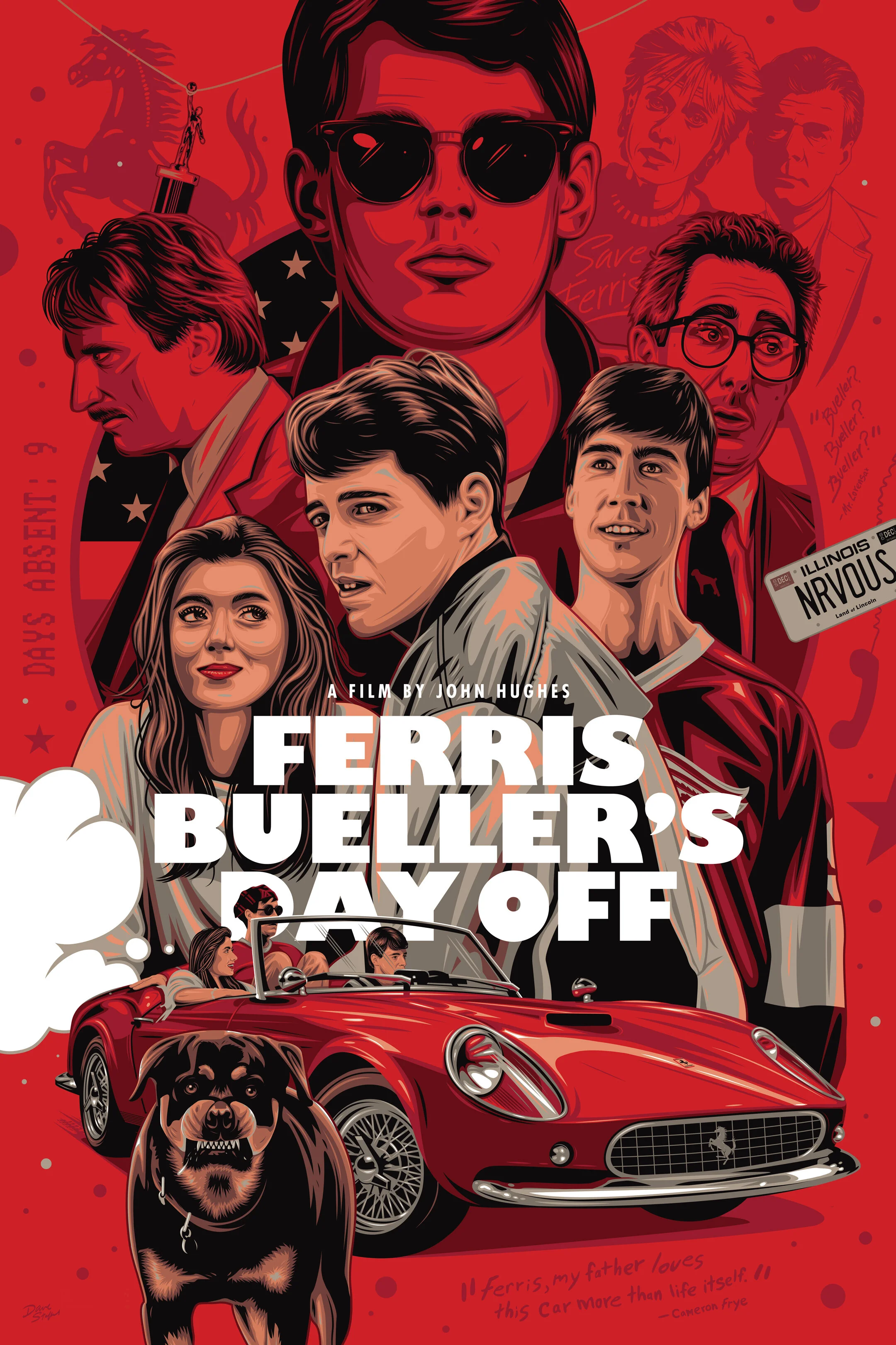 JohnHughesTribute-FerrisBueller-16x24-DaveStafford-Giclee-WebPreview.jpg